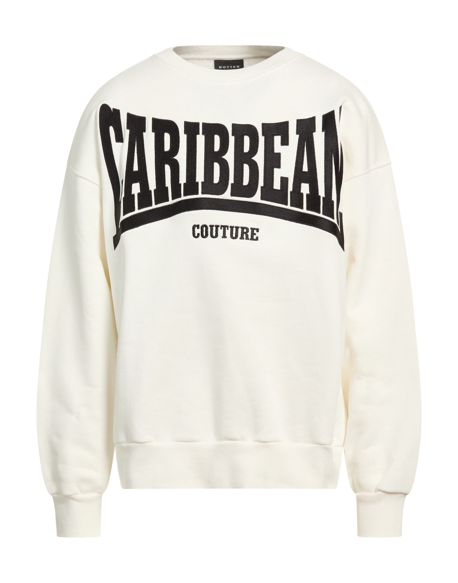  Botter - Tops - Sweatshirts - On Yoox.com 