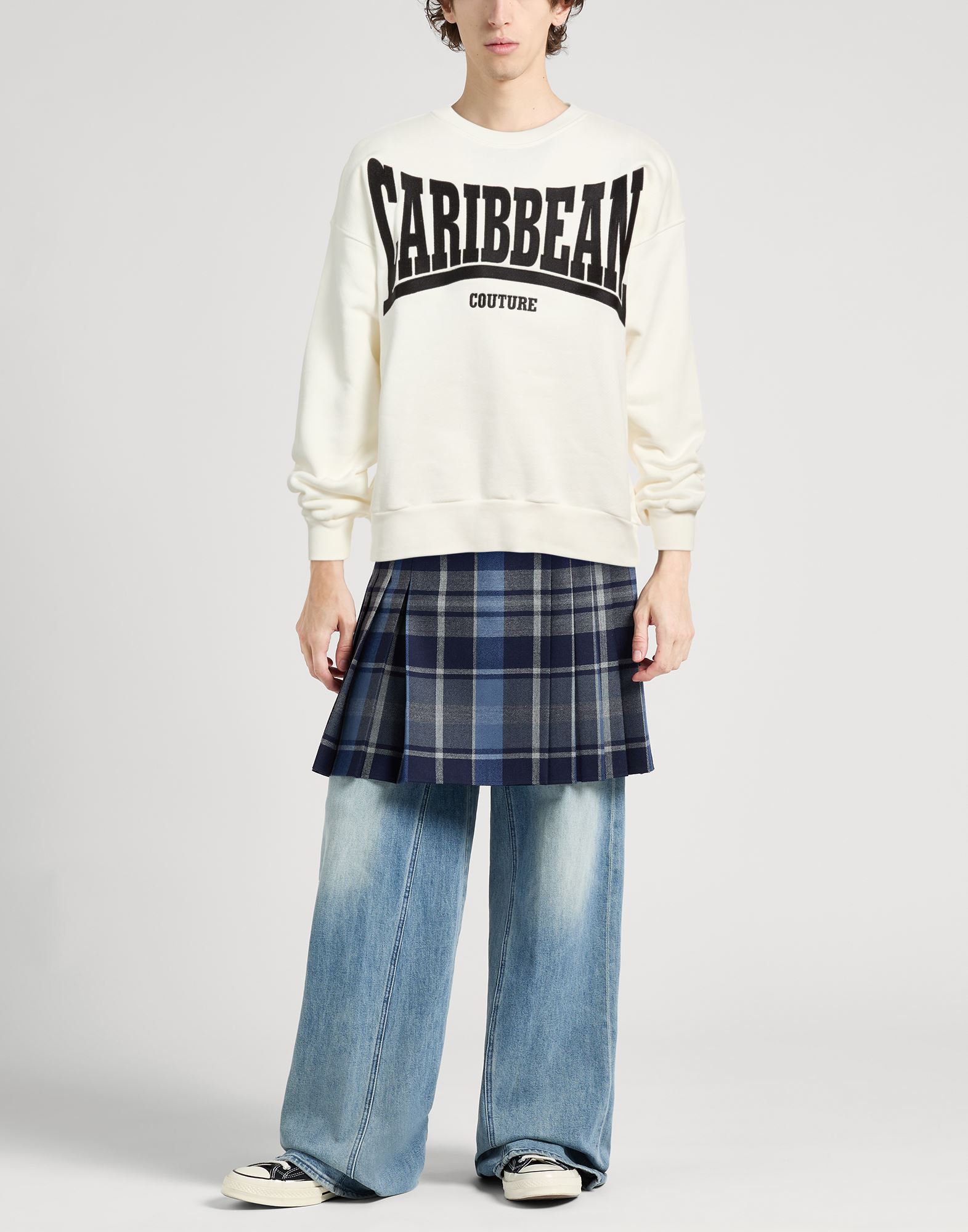  Botter - Tops - Sweatshirts - On Yoox.com 