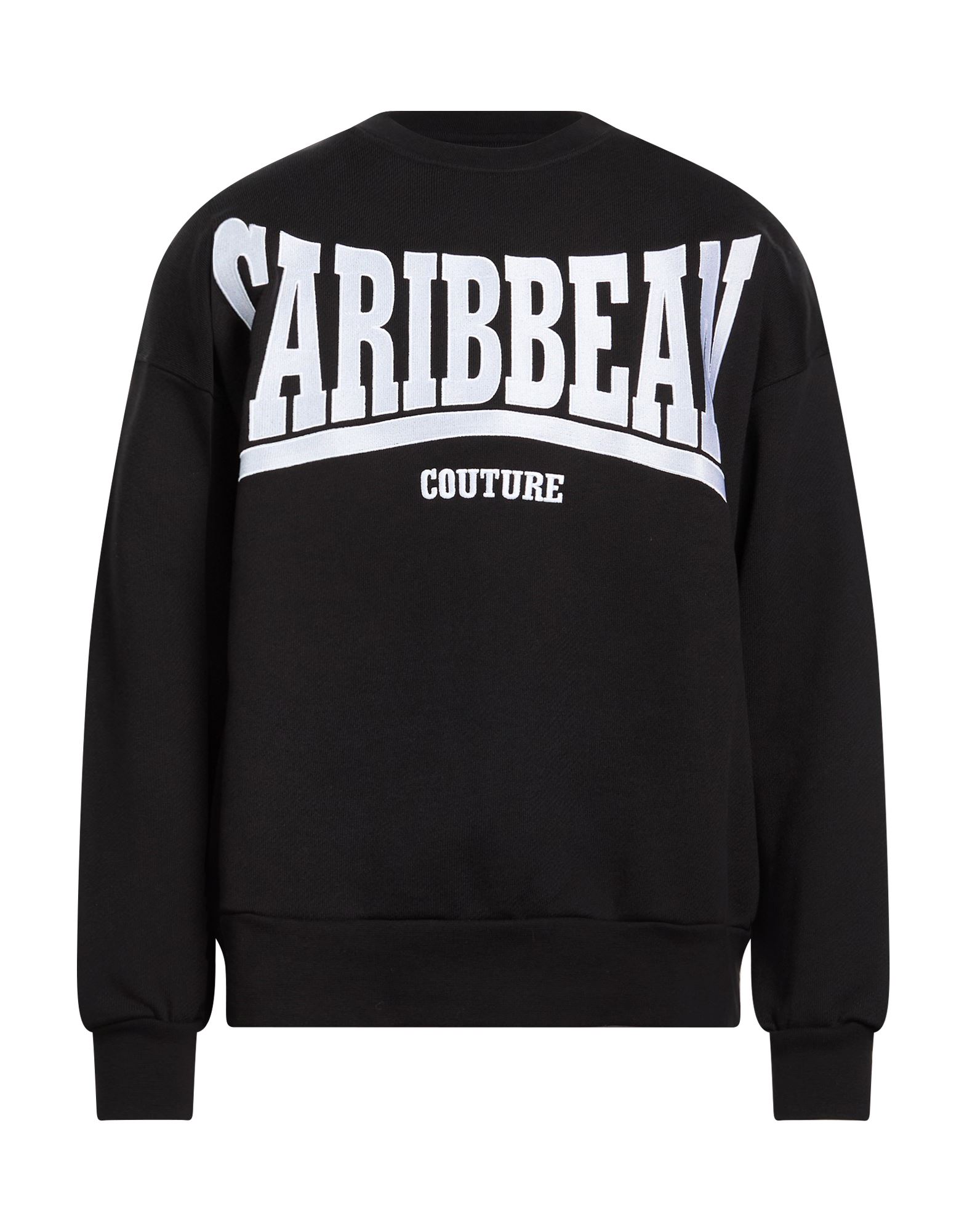  Botter - Tops - Sweatshirts - On Yoox.com 