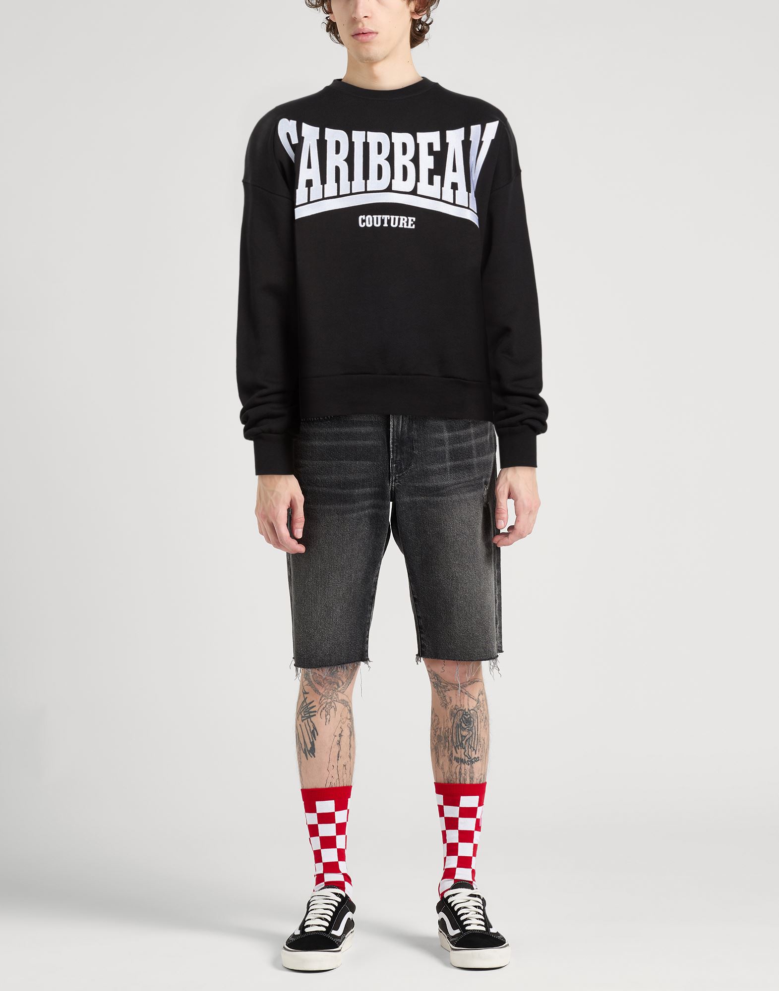  Botter - Tops - Sweatshirts - On Yoox.com 