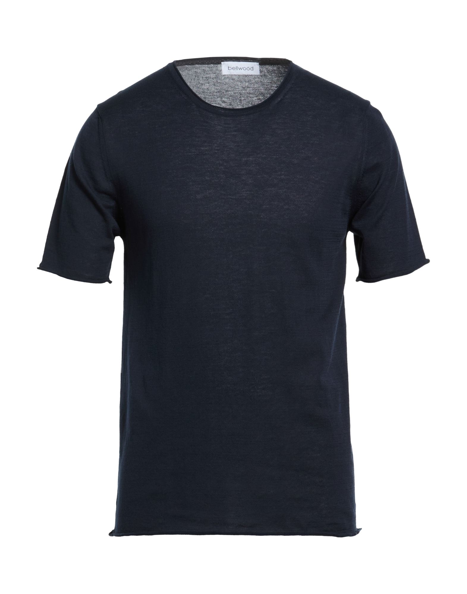  Bellwood - Maille - Pullover - On Yoox.com 
