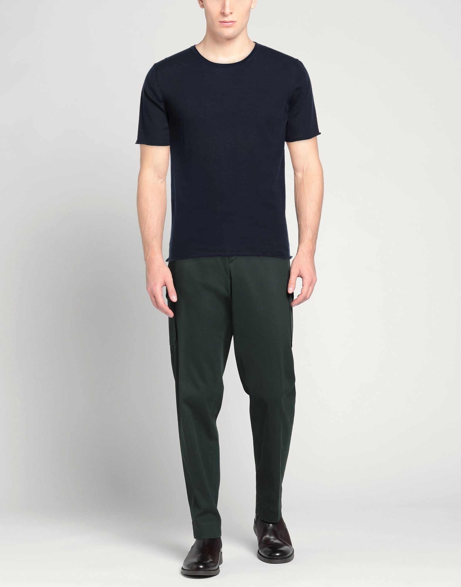  Bellwood - Maille - Pullover - On Yoox.com 