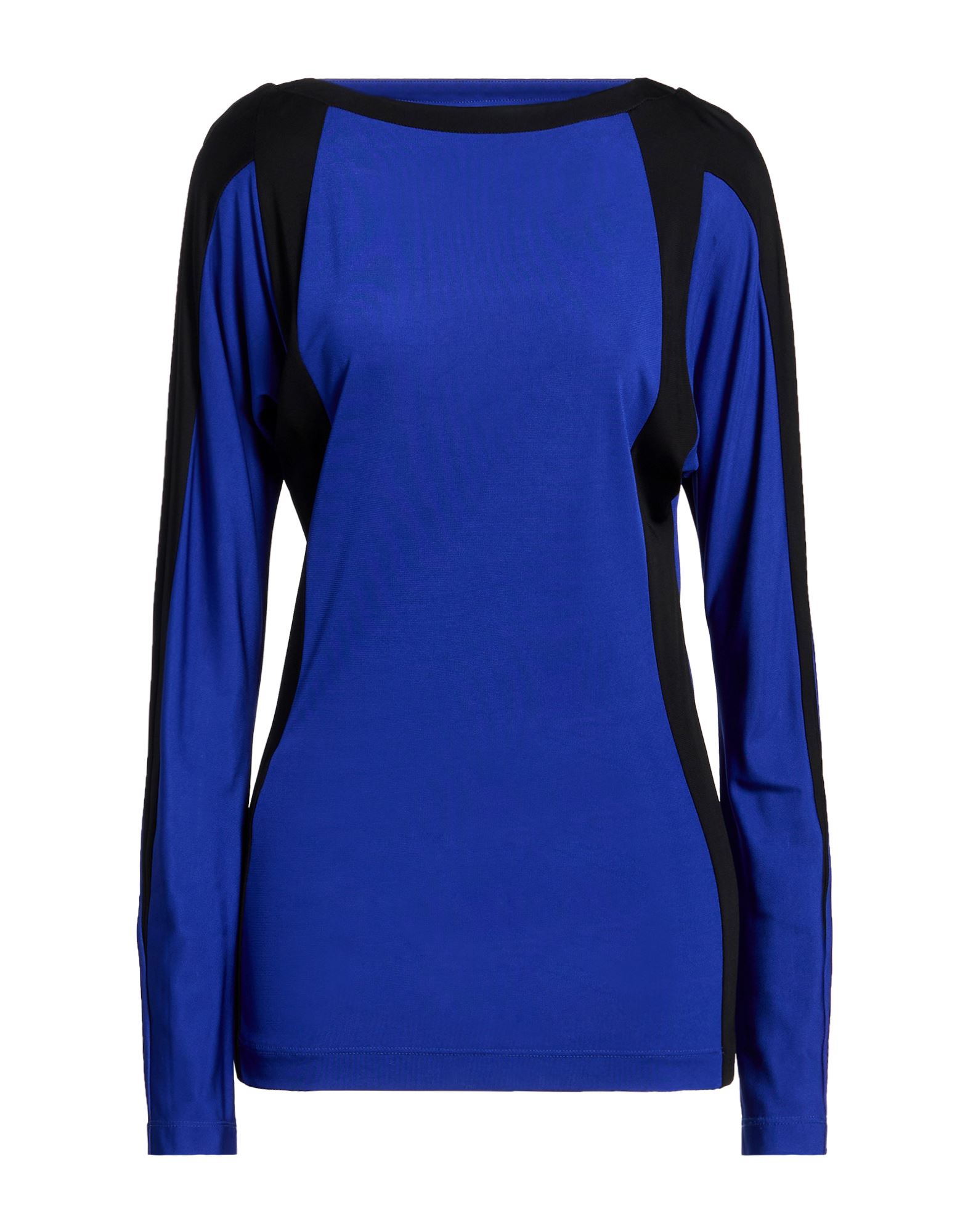  Byblos - Tops - T-shirts - On Yoox.com 