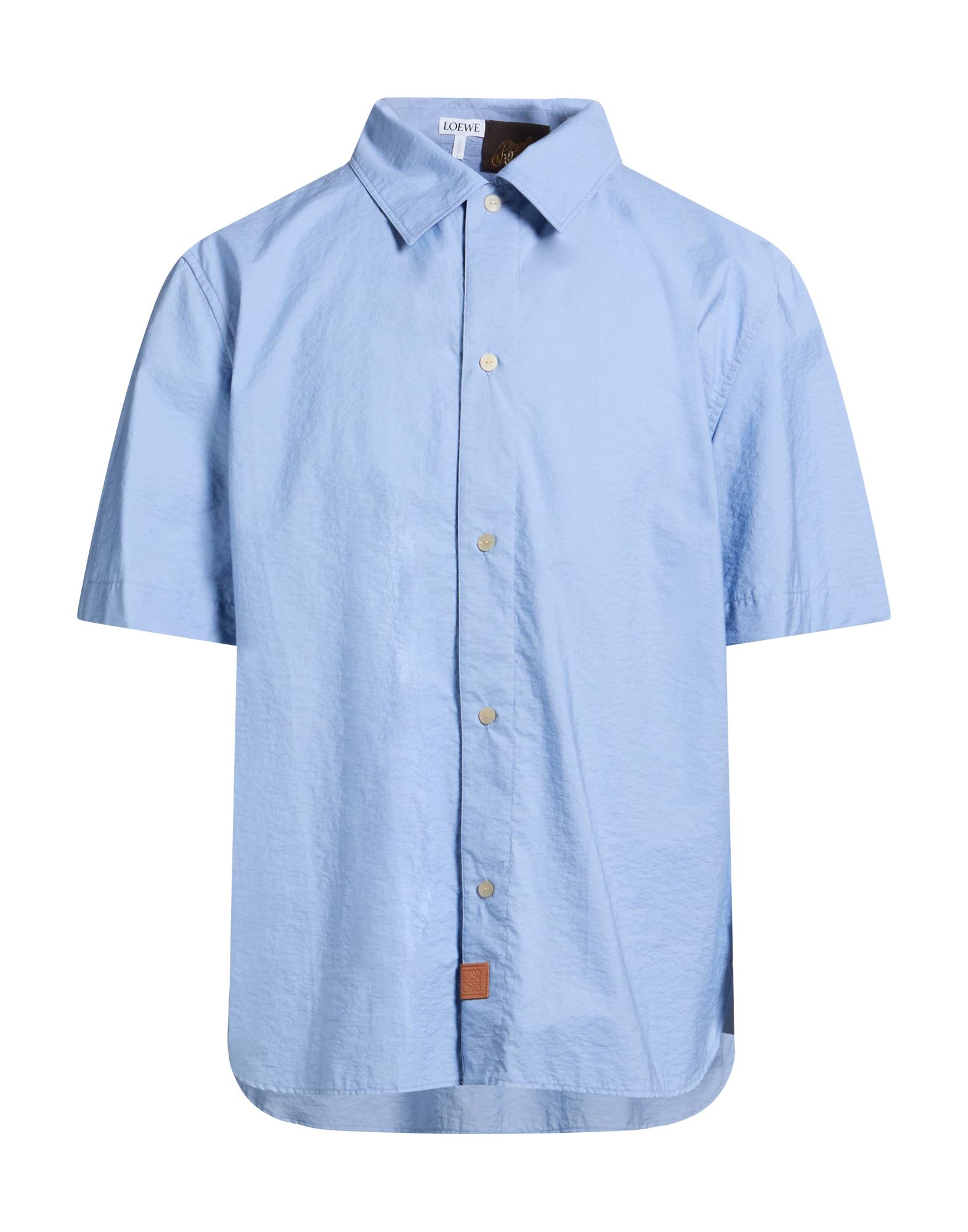  Loewe Paula's Ibiza  - Tops - Hemden - On Yoox.com 