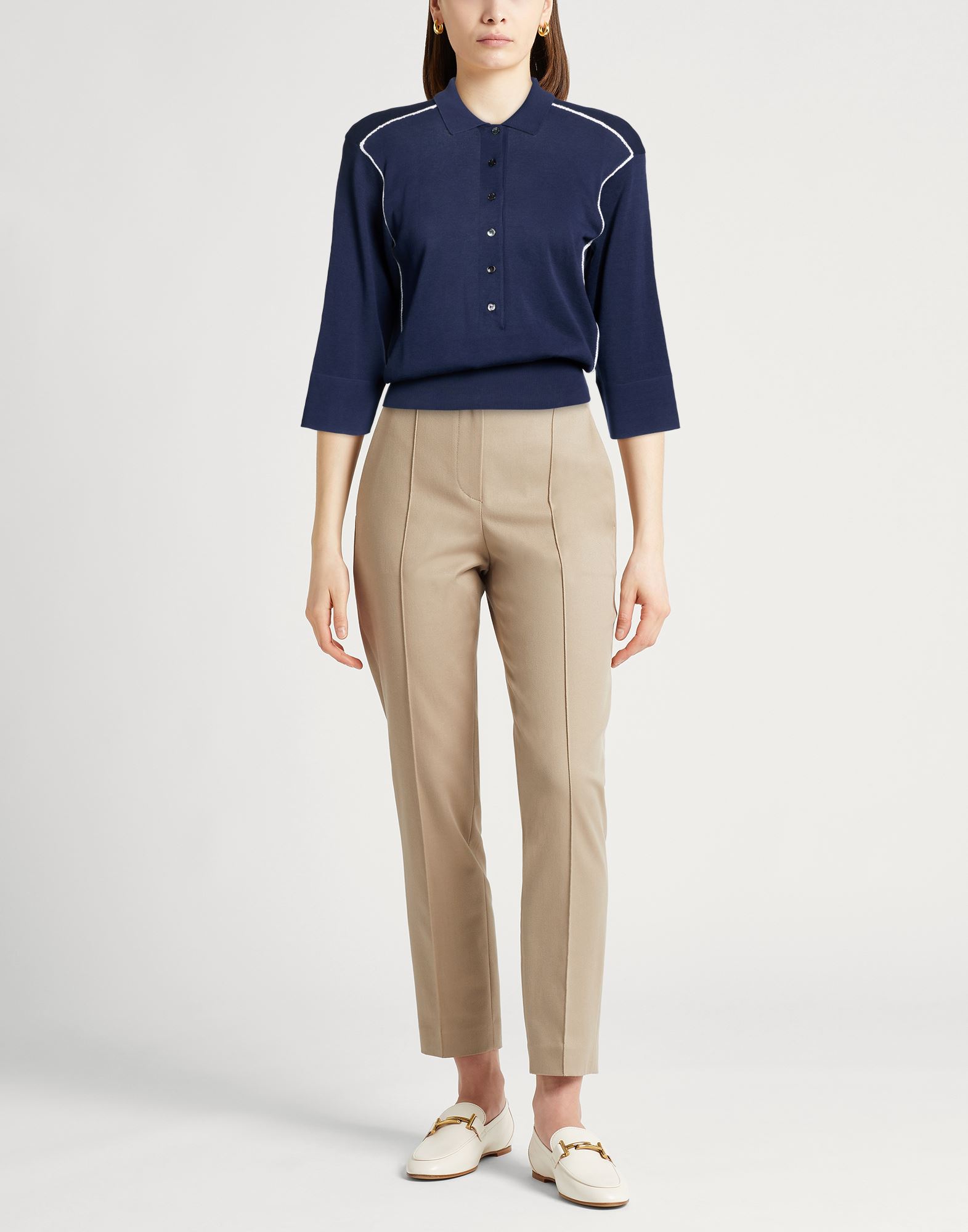  Malo - Prendas De Punto - Pullover - On Yoox.com 