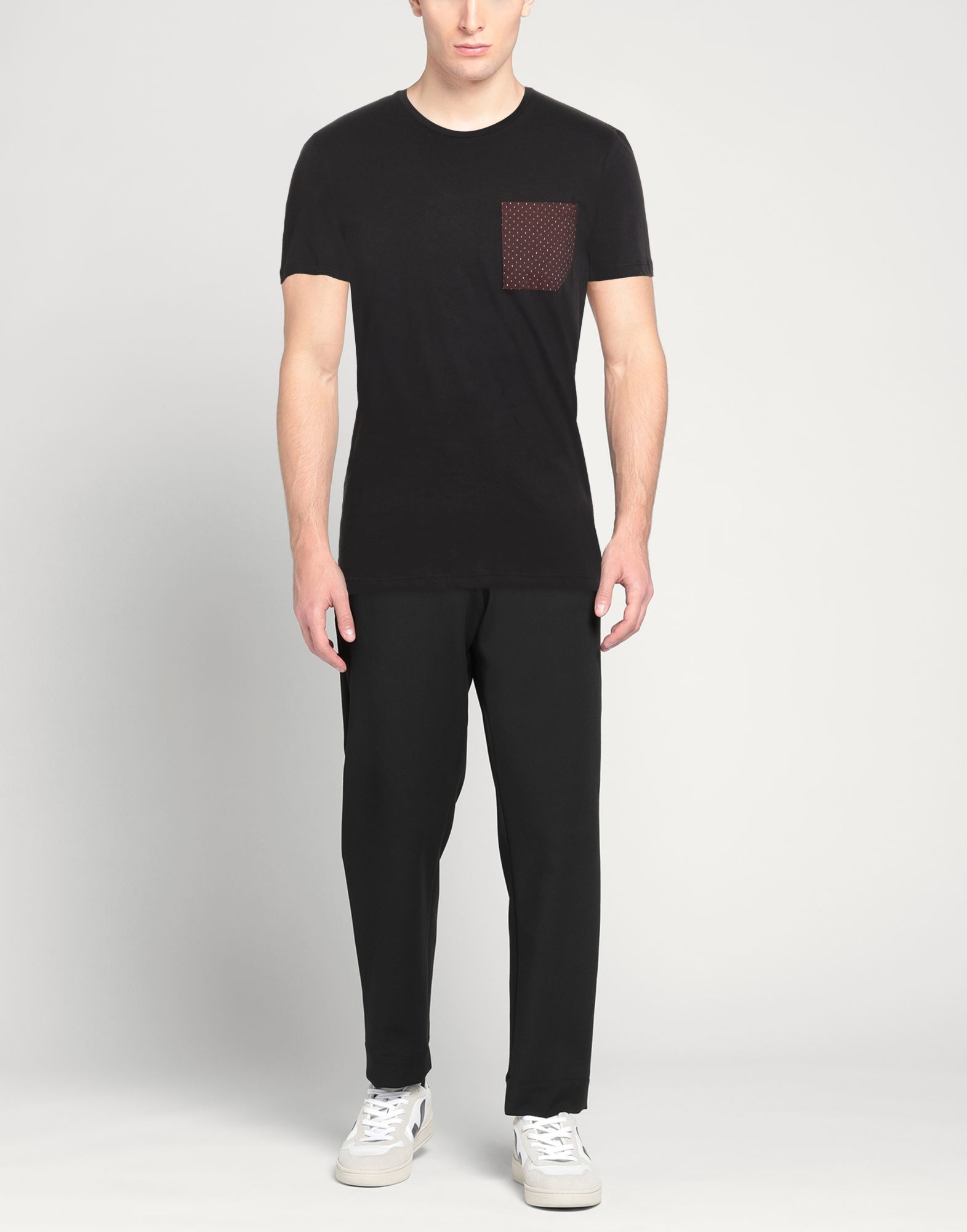  Eredi Del Duca - Tops - T-shirts - On Yoox.com 