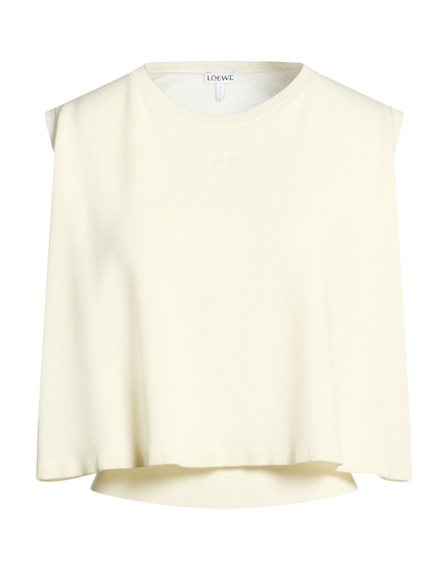  Loewe - Tops - Tops - On Yoox.com 