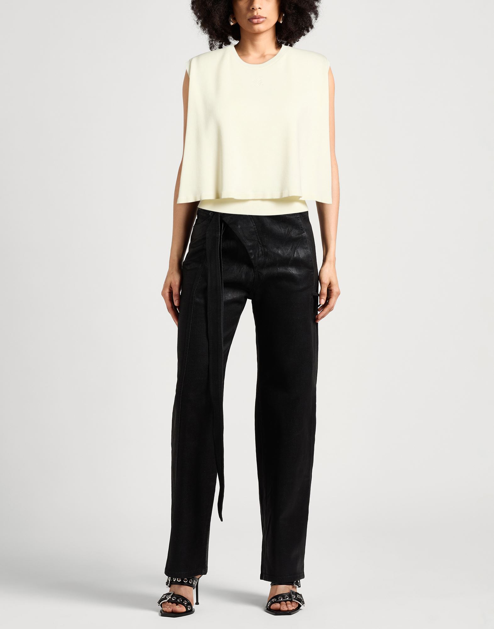  Loewe - Tops - Tops - On Yoox.com 