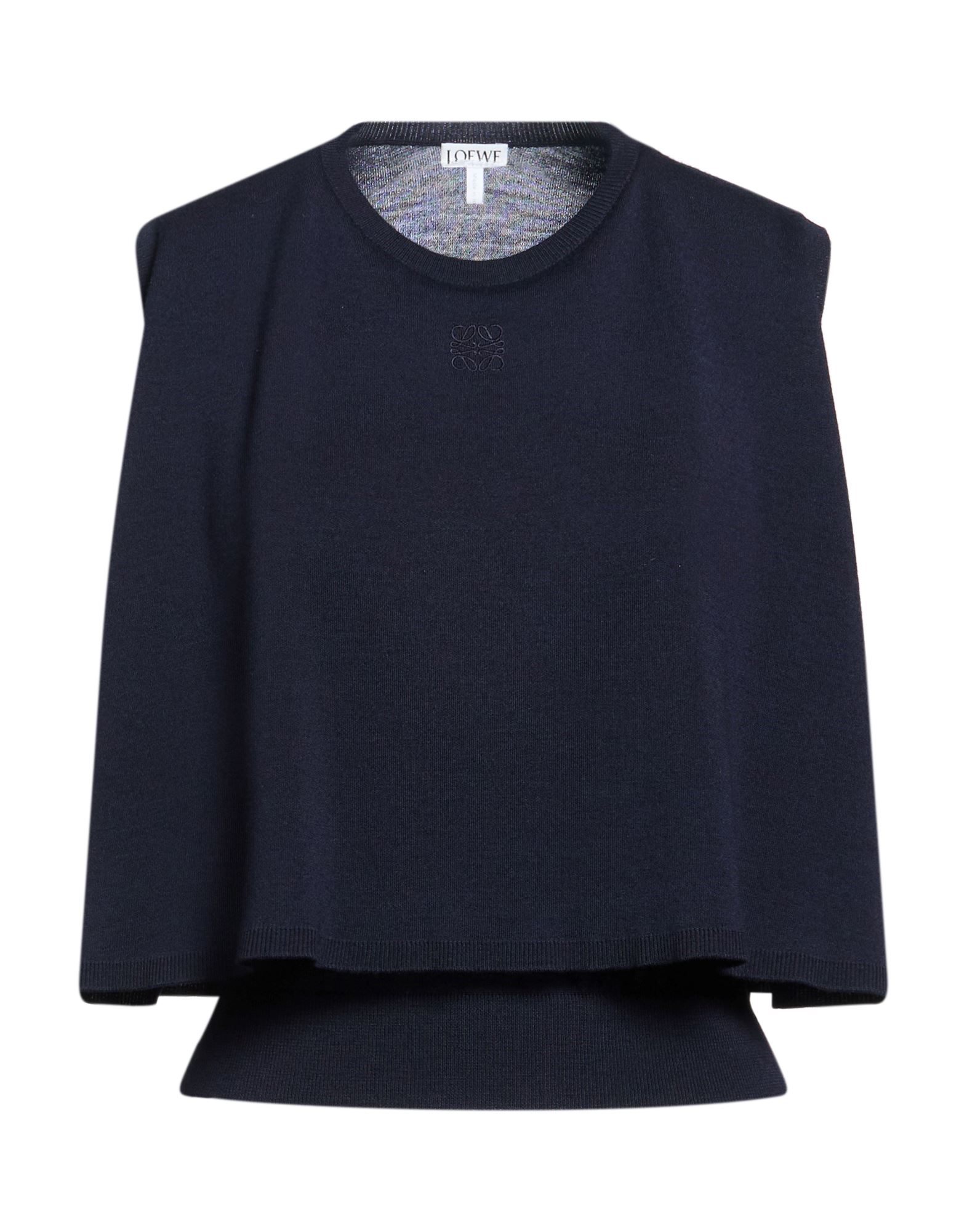  Loewe - Tops - Tops - On Yoox.com 