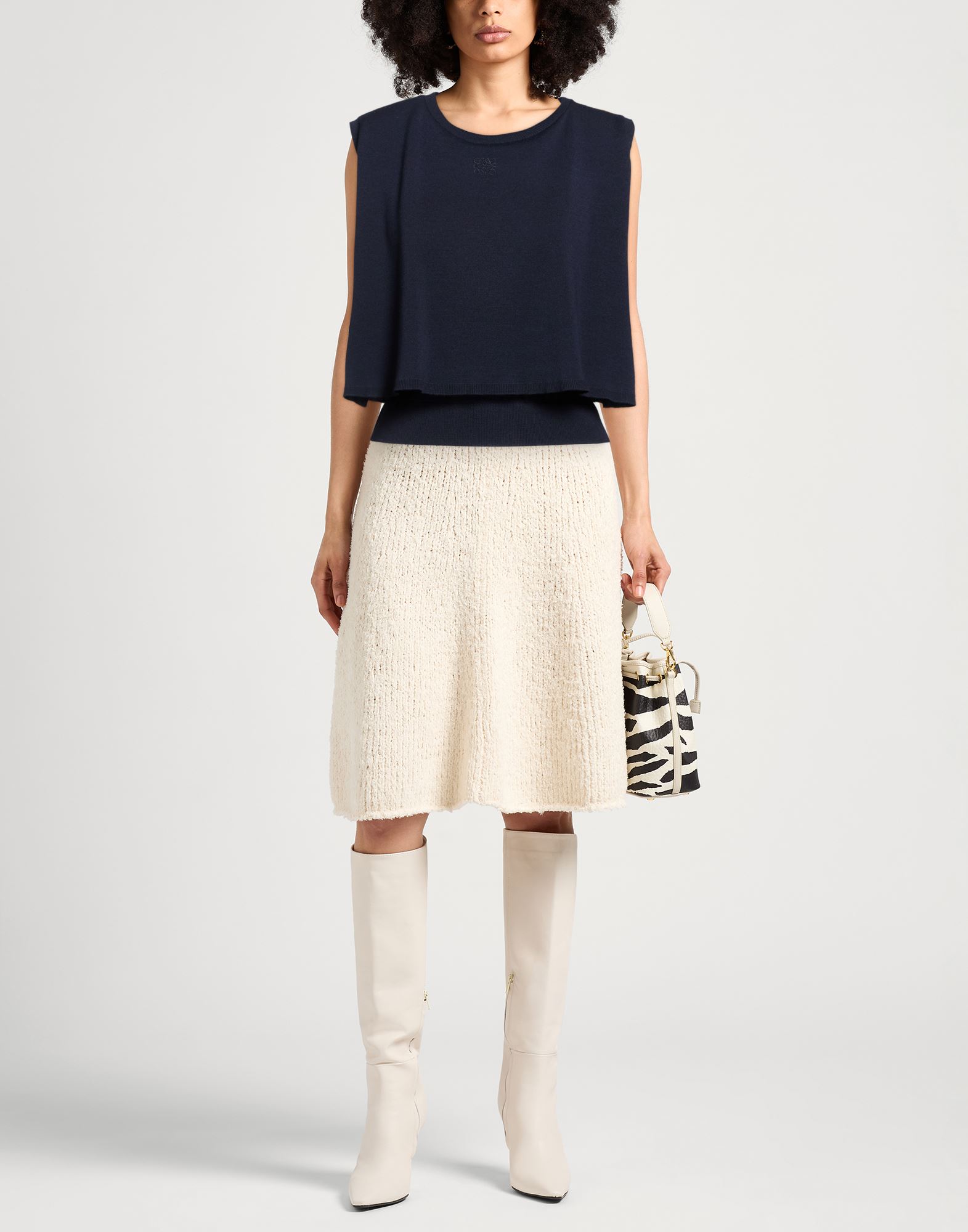  Loewe - Tops - Tops - On Yoox.com 