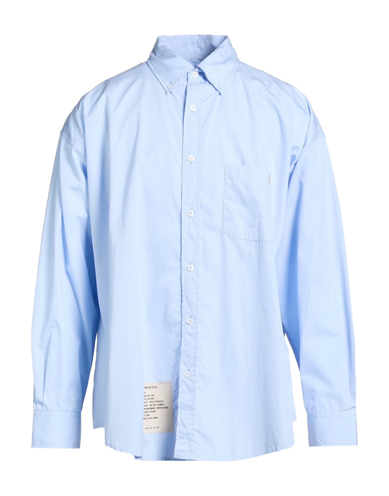  Amish Supplies - Tops - Hemden - On Yoox.com 