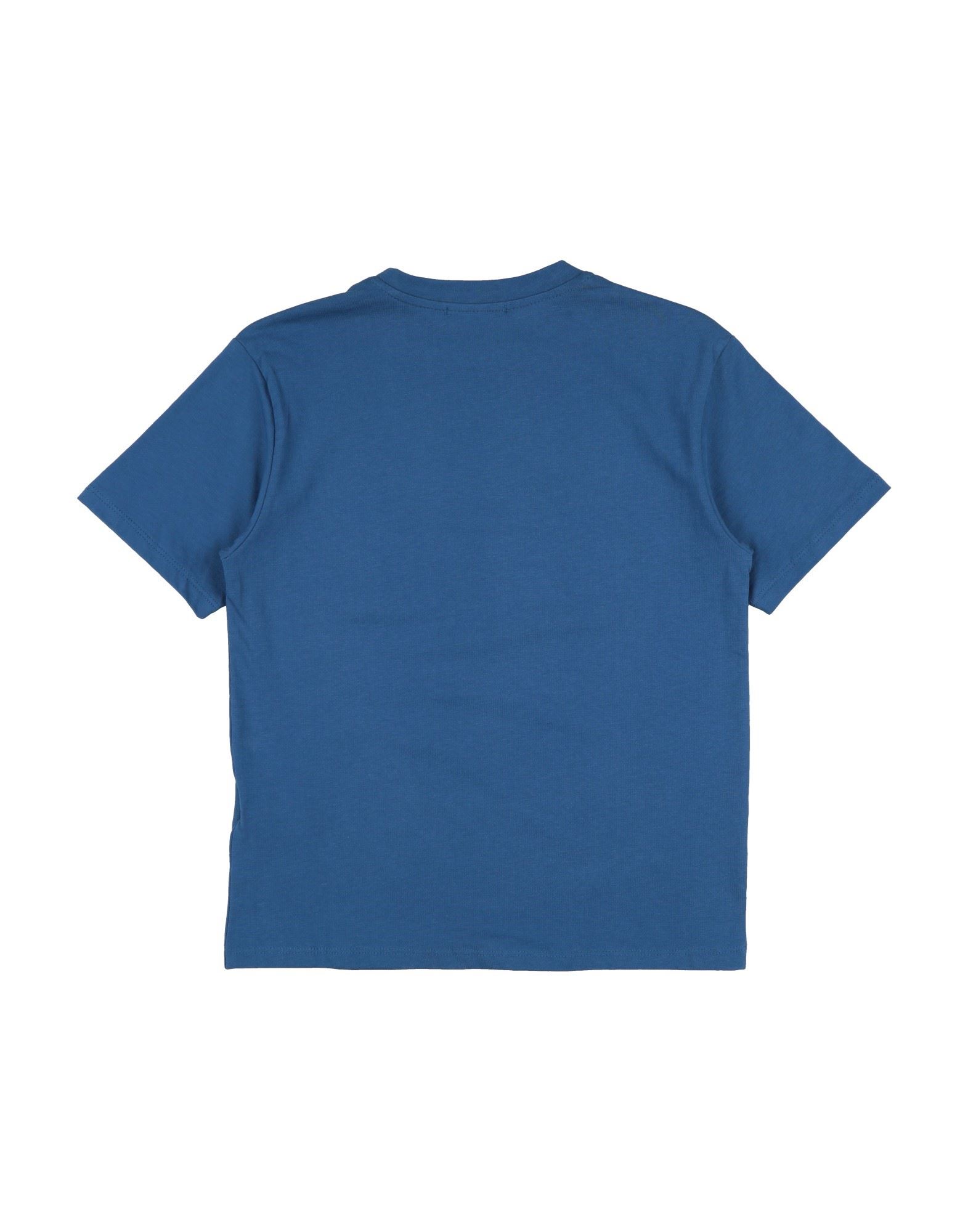  Msgm - Tops - T-shirts - On Yoox.com 
