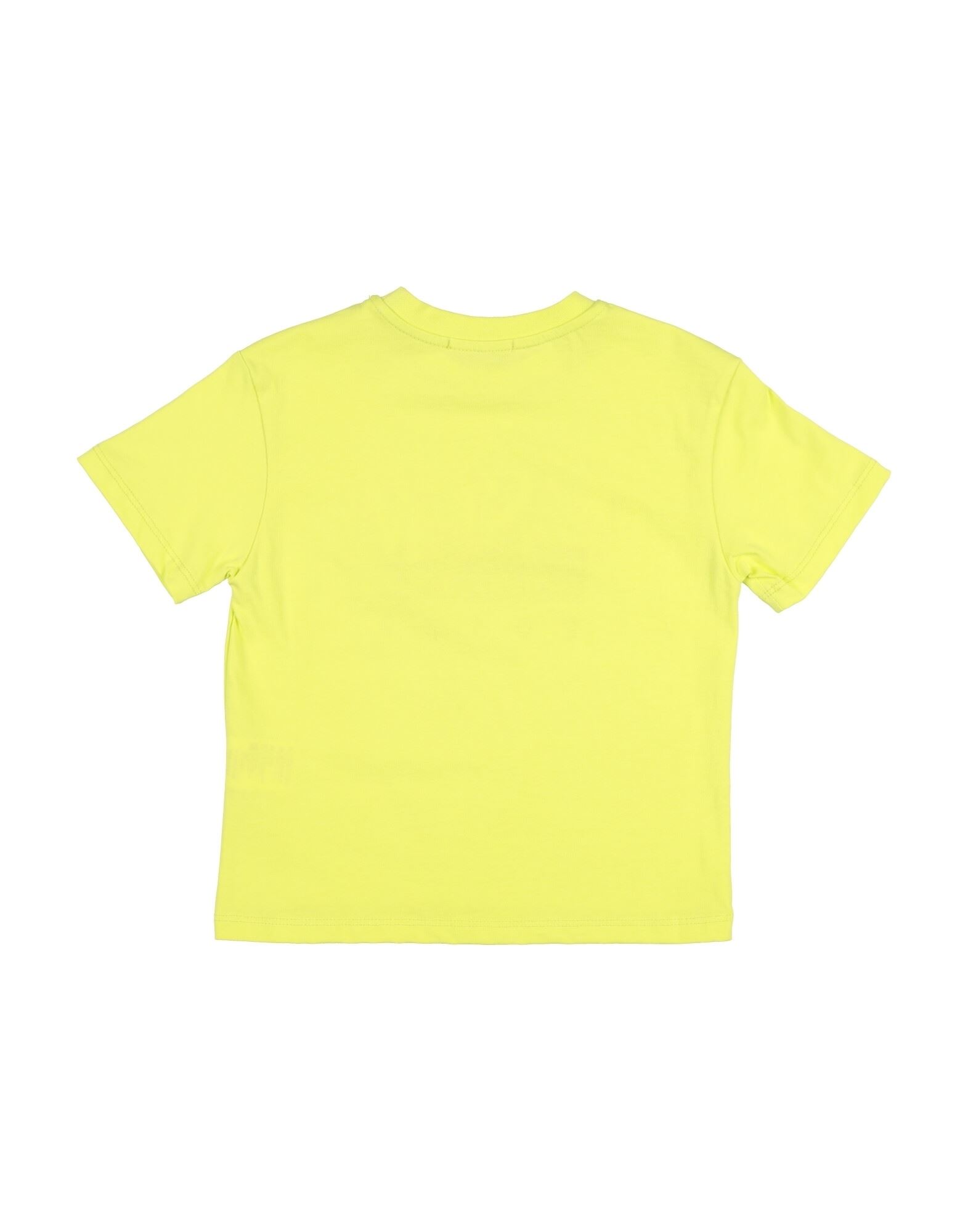  Msgm - Tops - T-shirts - On Yoox.com 