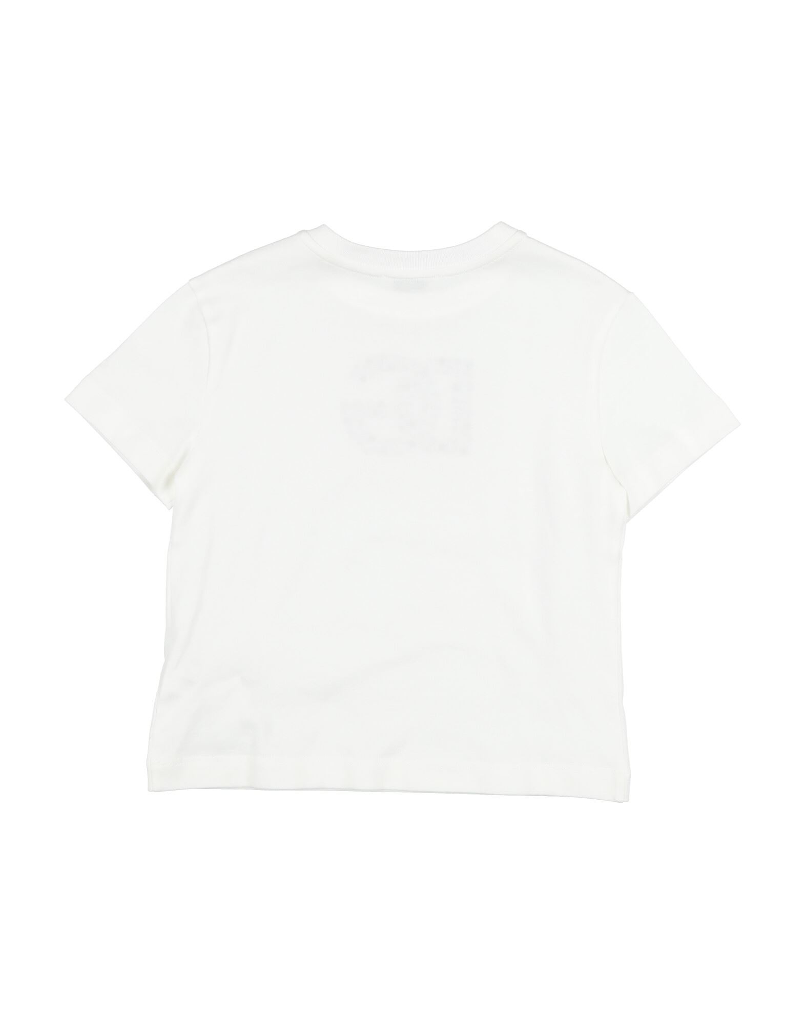  Dolce&gabbana - Tops - T-shirts - On Yoox.com 