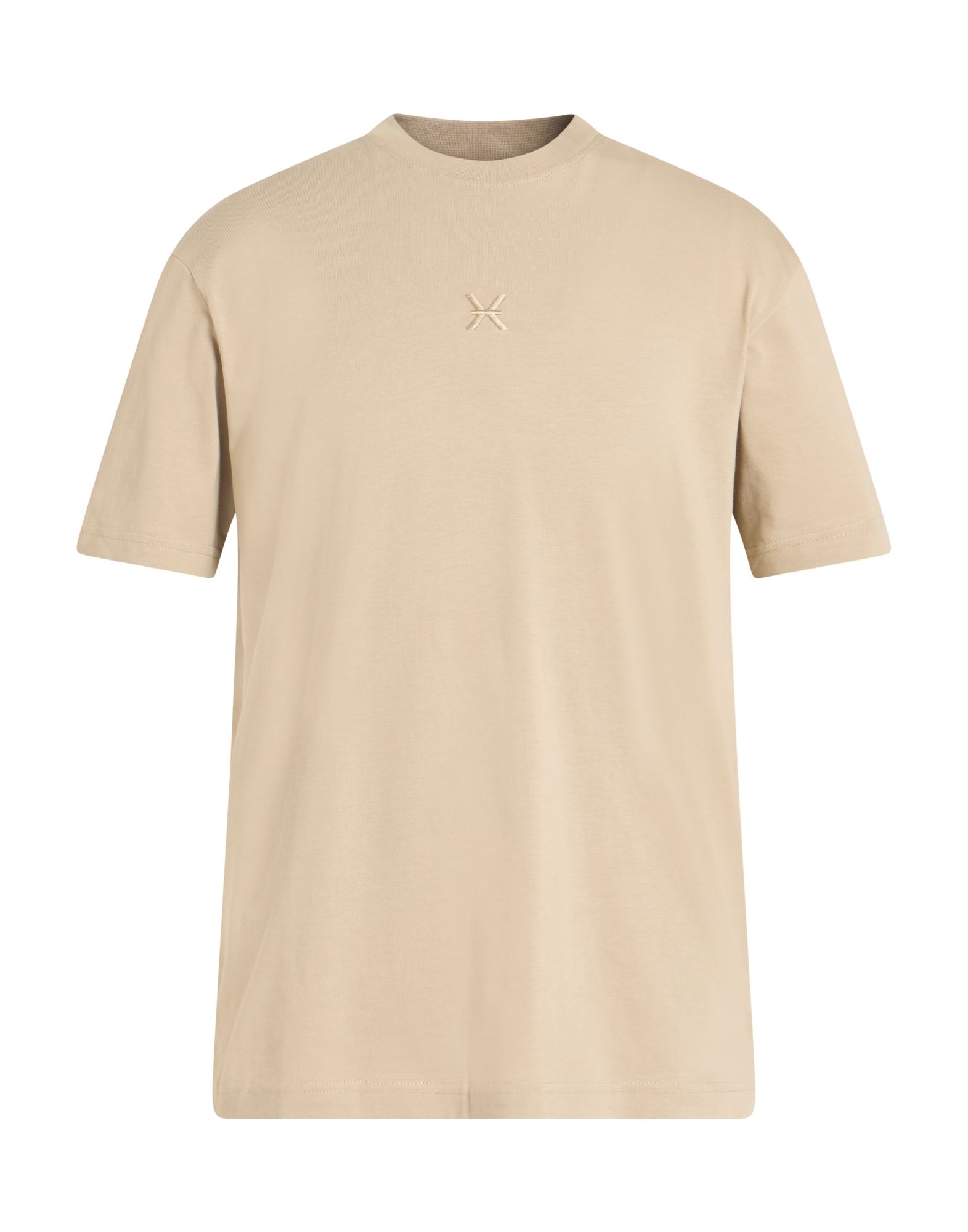RICHMOND X ΜΠΛΟΥΖΑΚΙΑ T-shirt