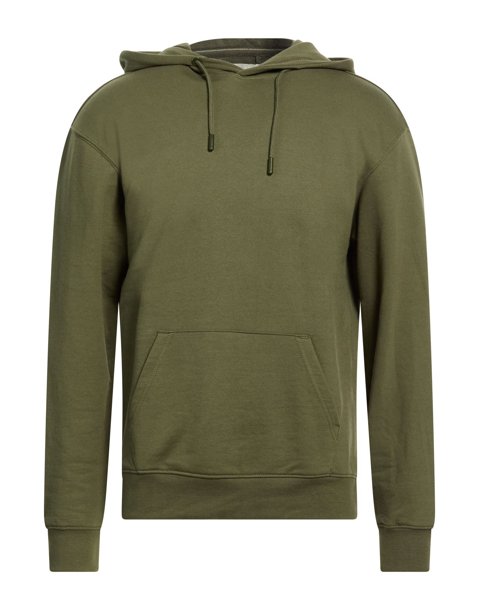  Blend - Tops - Sweatshirts - On Yoox.com 