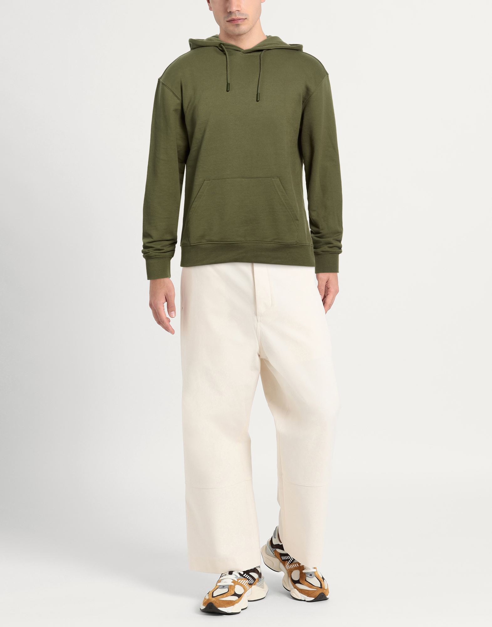 Blend - Tops - Sweatshirts - On Yoox.com 