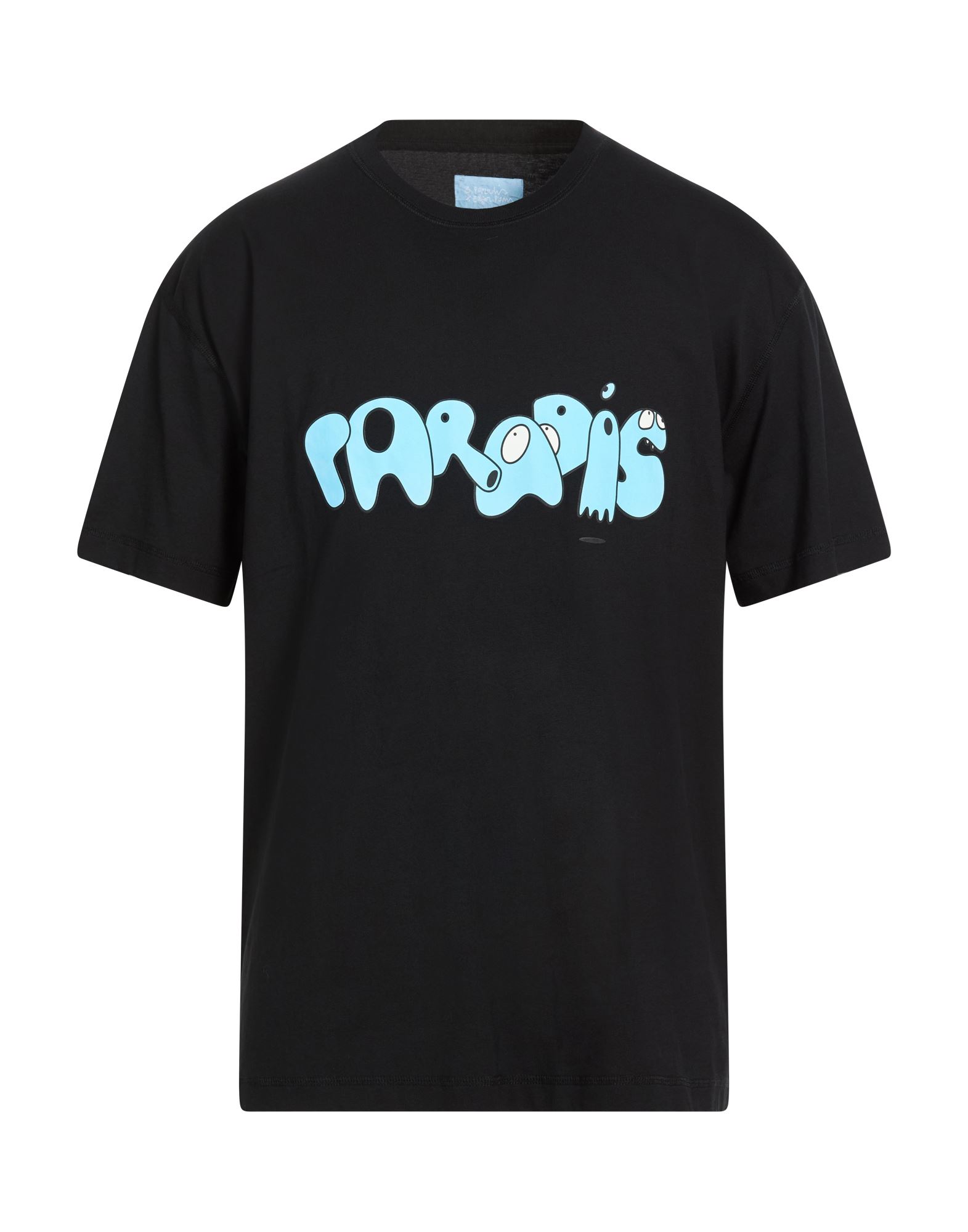  3.paradis - Tops - T-shirts - On Yoox.com 
