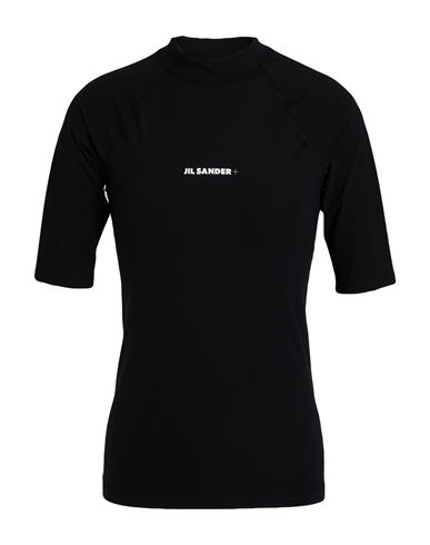 Camiseta Mujer Negro S,XS Mujer