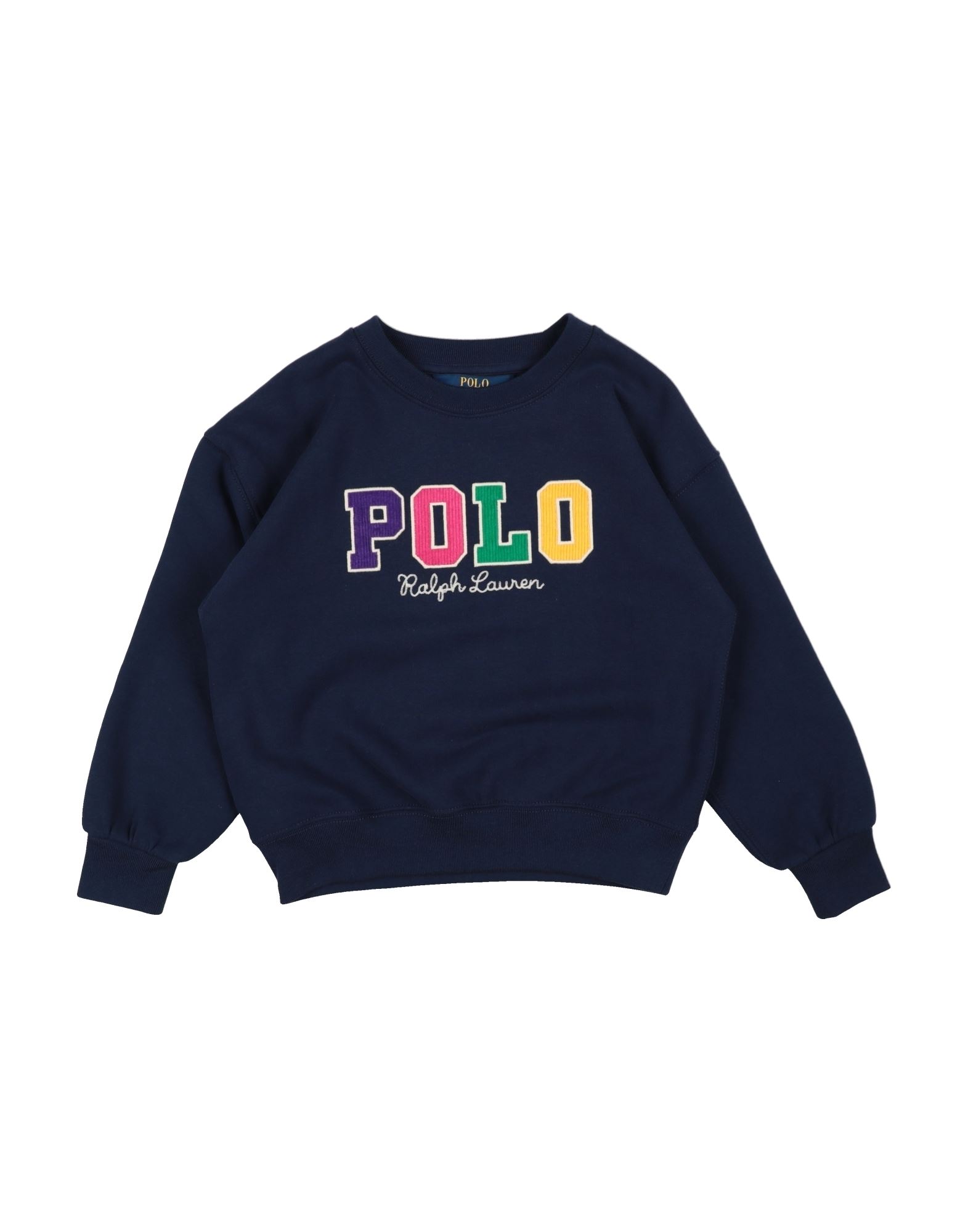  Polo Ralph Lauren - Tops - Sweatshirts - On Yoox.com 