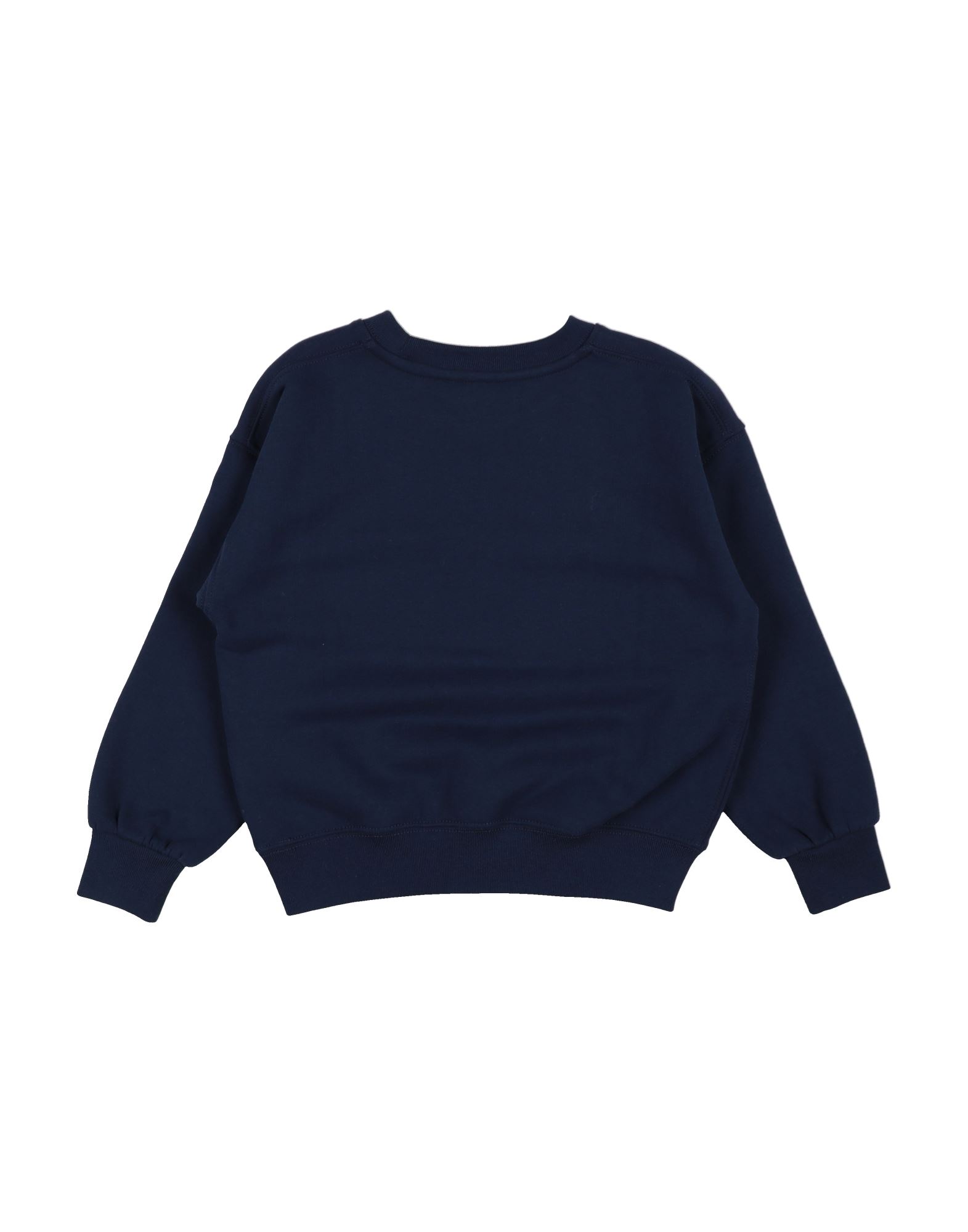  Polo Ralph Lauren - Tops - Sweatshirts - On Yoox.com 