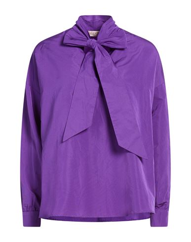 Top Damen Violett 34 Damen
