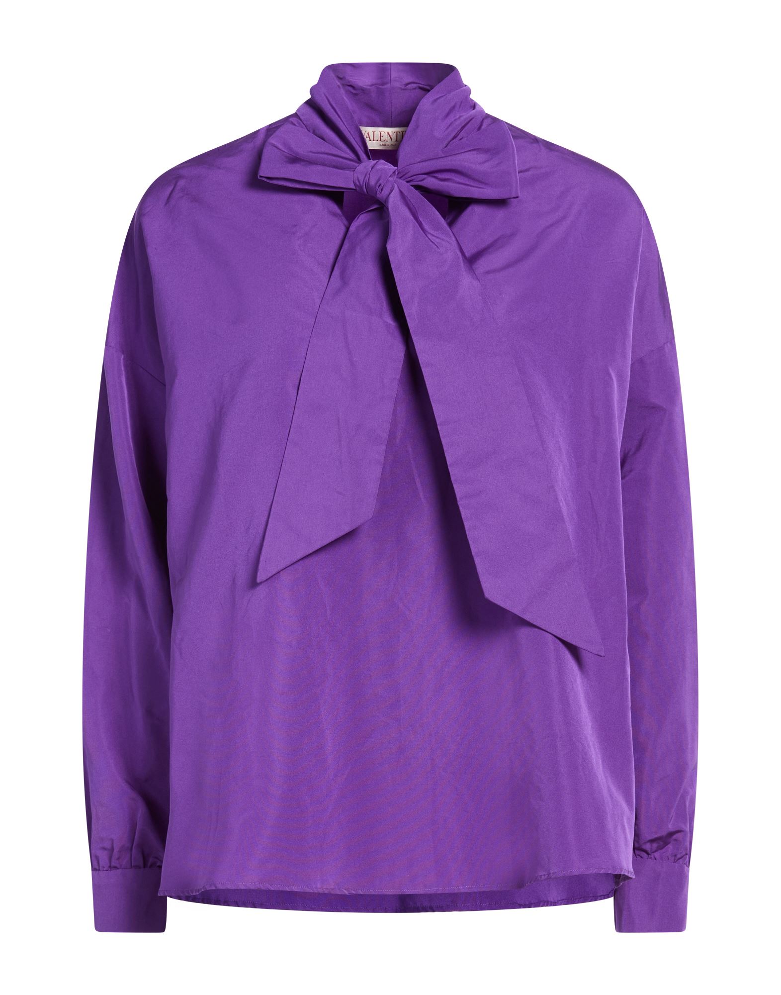  Valentino Garavani - Camisetas Y Tops - Tops - On Yoox.com 