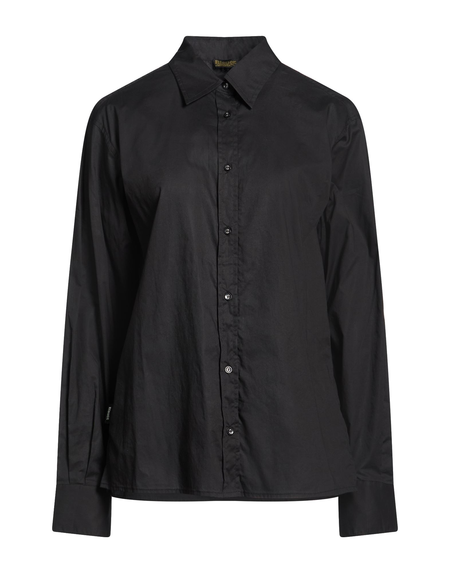  Blauer. - Tops - Hemden - On Yoox.com 
