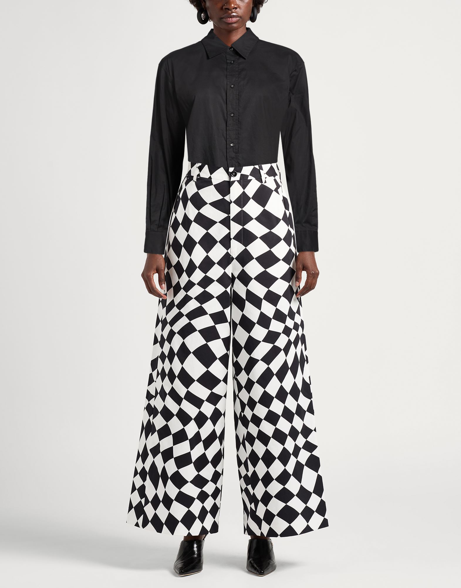  Blauer. - Tops - Hemden - On Yoox.com 