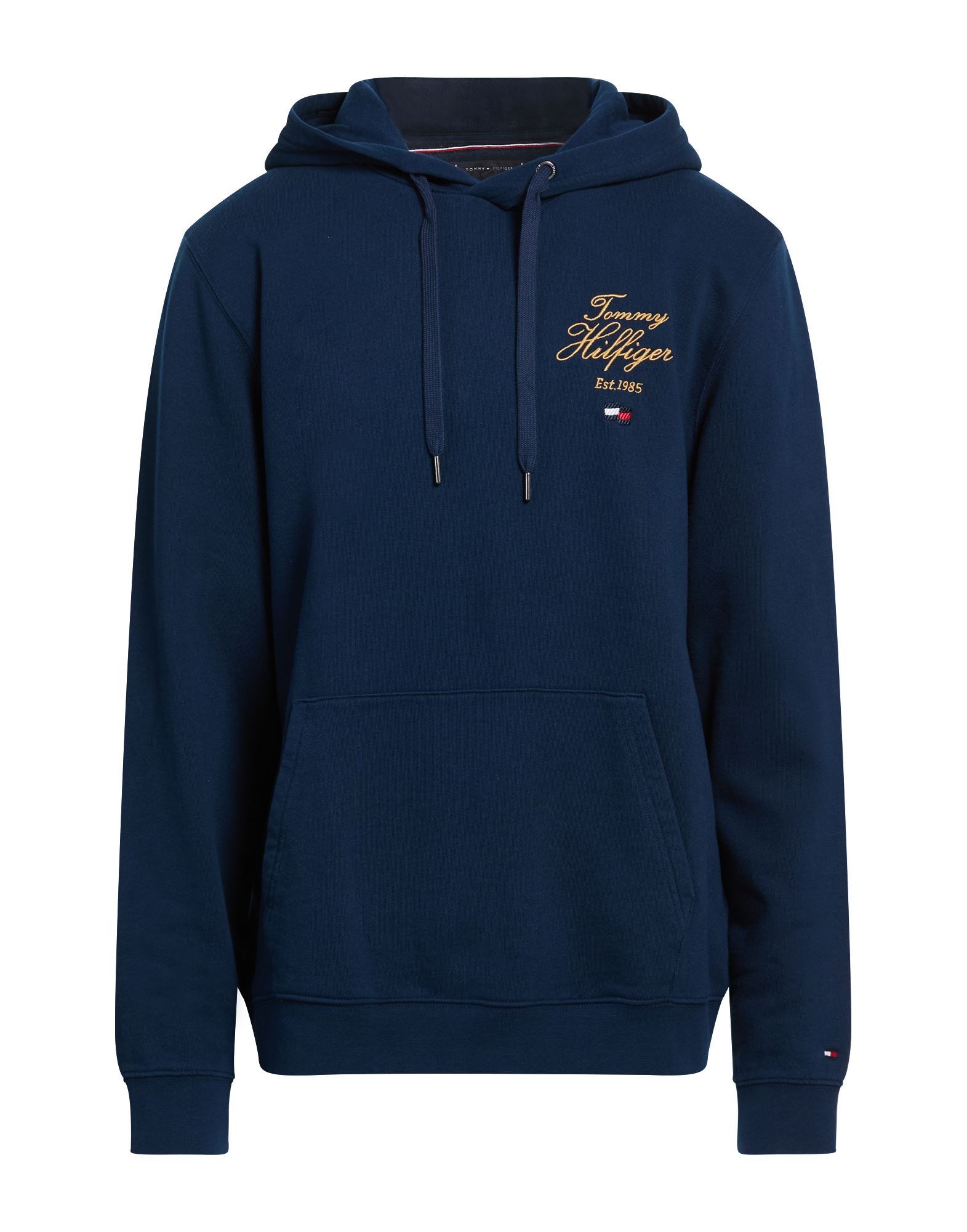  Tommy Hilfiger - Tops - Sweatshirts - On Yoox.com 