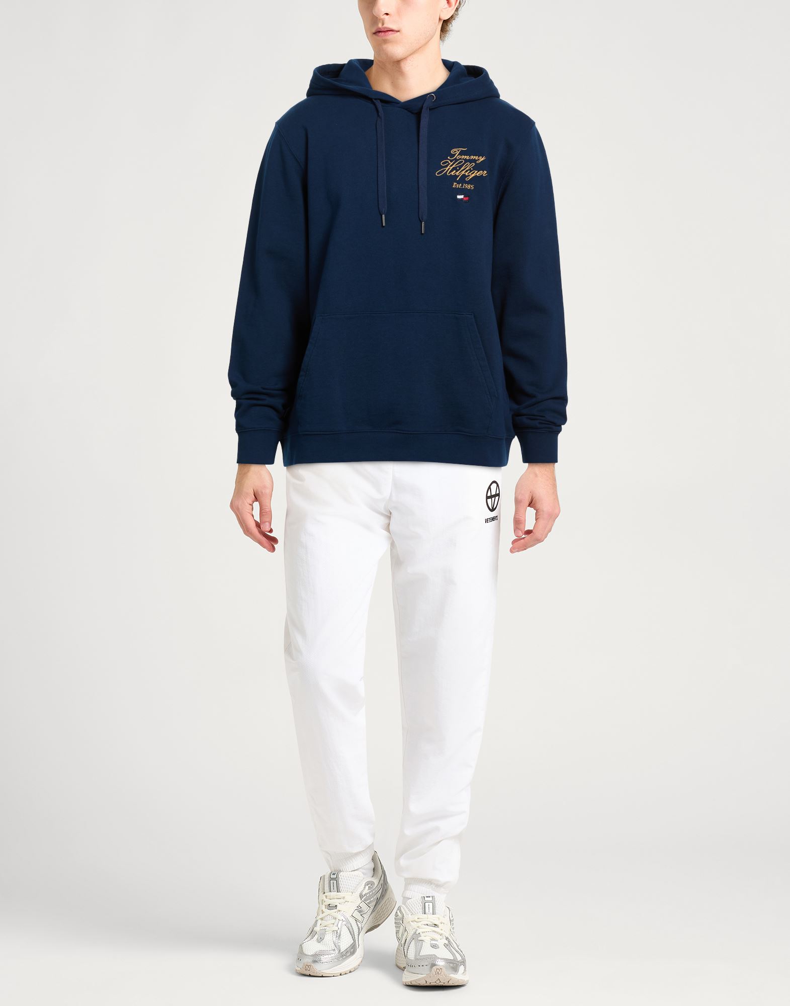  Tommy Hilfiger - Tops - Sweatshirts - On Yoox.com 