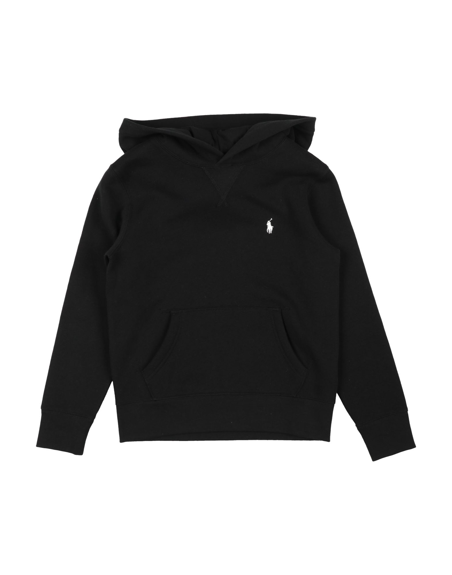  Polo Ralph Lauren - Tops - Sweatshirts - On Yoox.com 