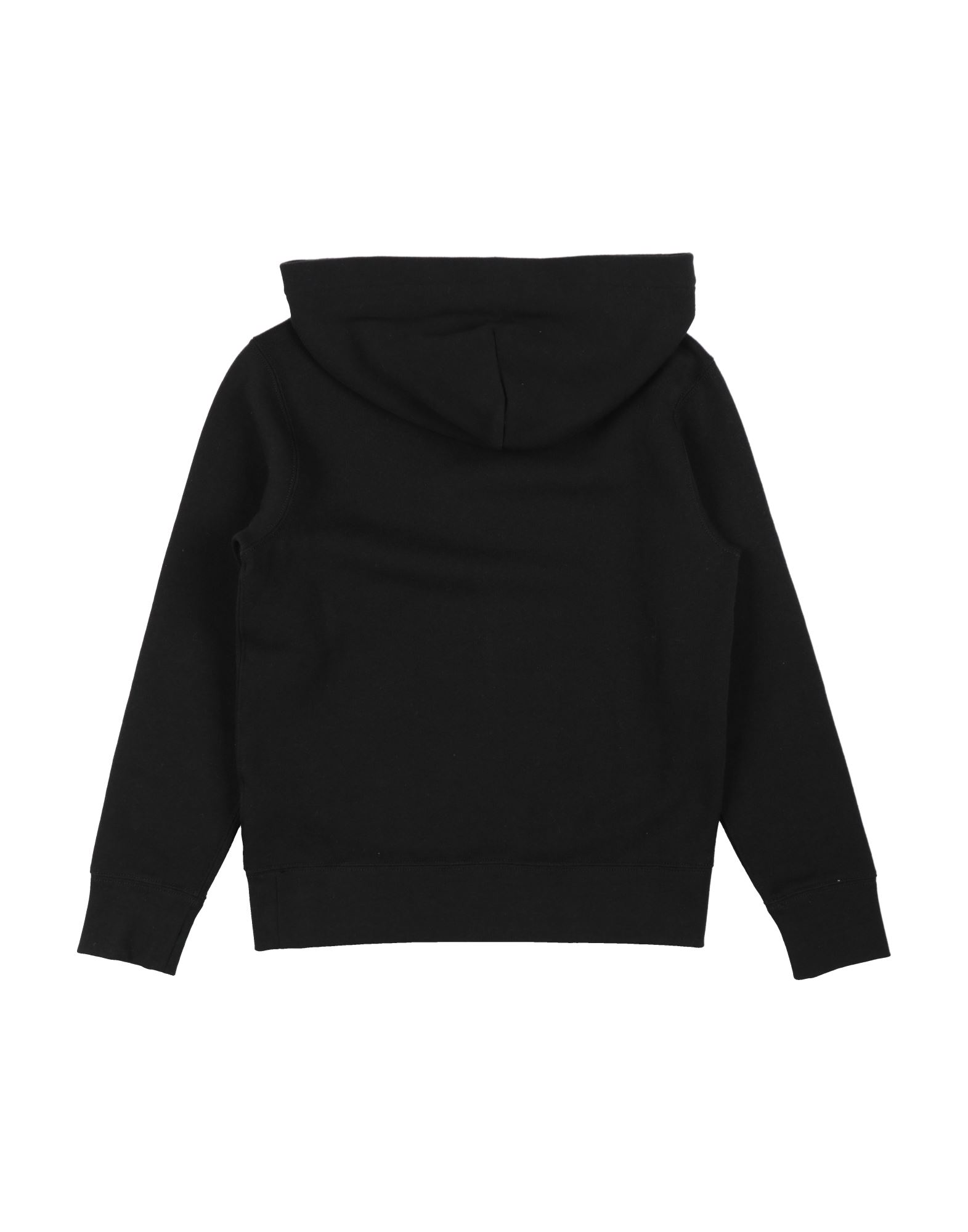  Polo Ralph Lauren - Tops - Sweatshirts - On Yoox.com 