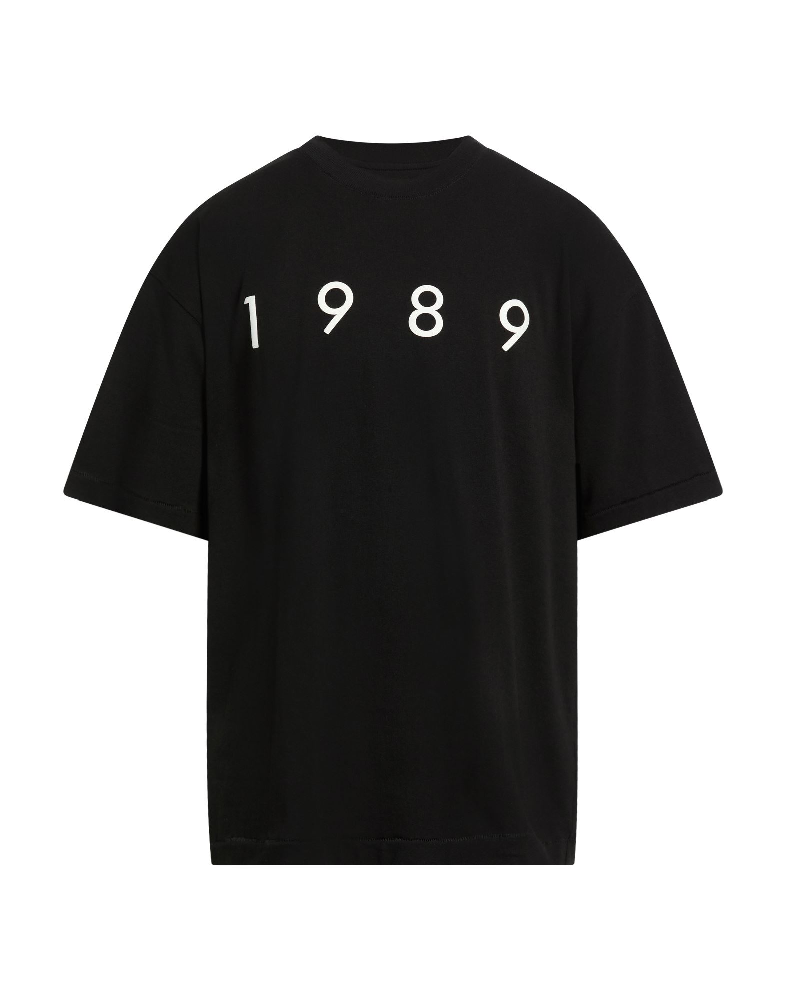  1989 Studio - Tops - T-shirts - On Yoox.com 