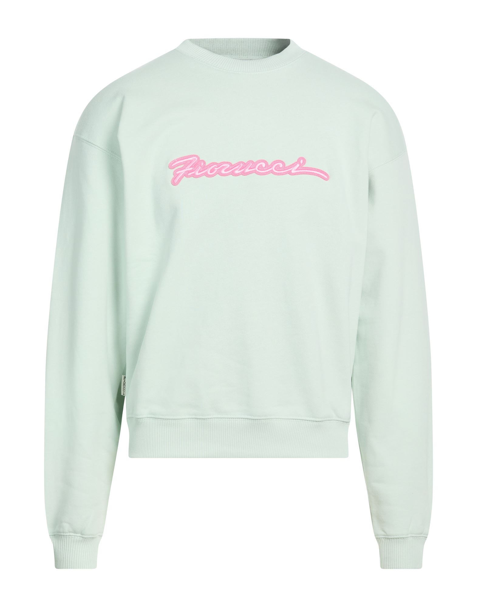  Fiorucci - Tops - Sweatshirts - On Yoox.com 