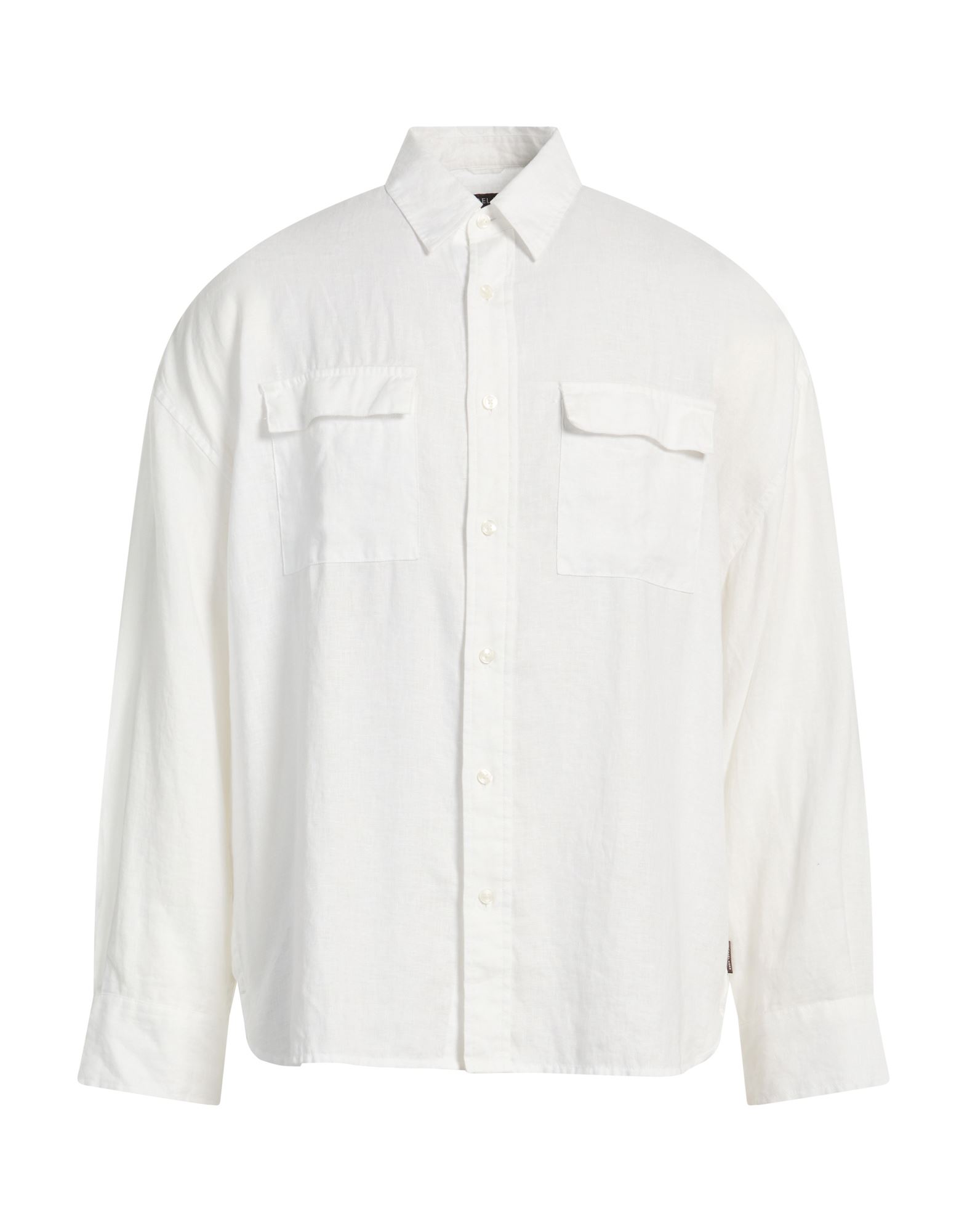  Michael Kors Mens - Tops - Hemden - On Yoox.com 