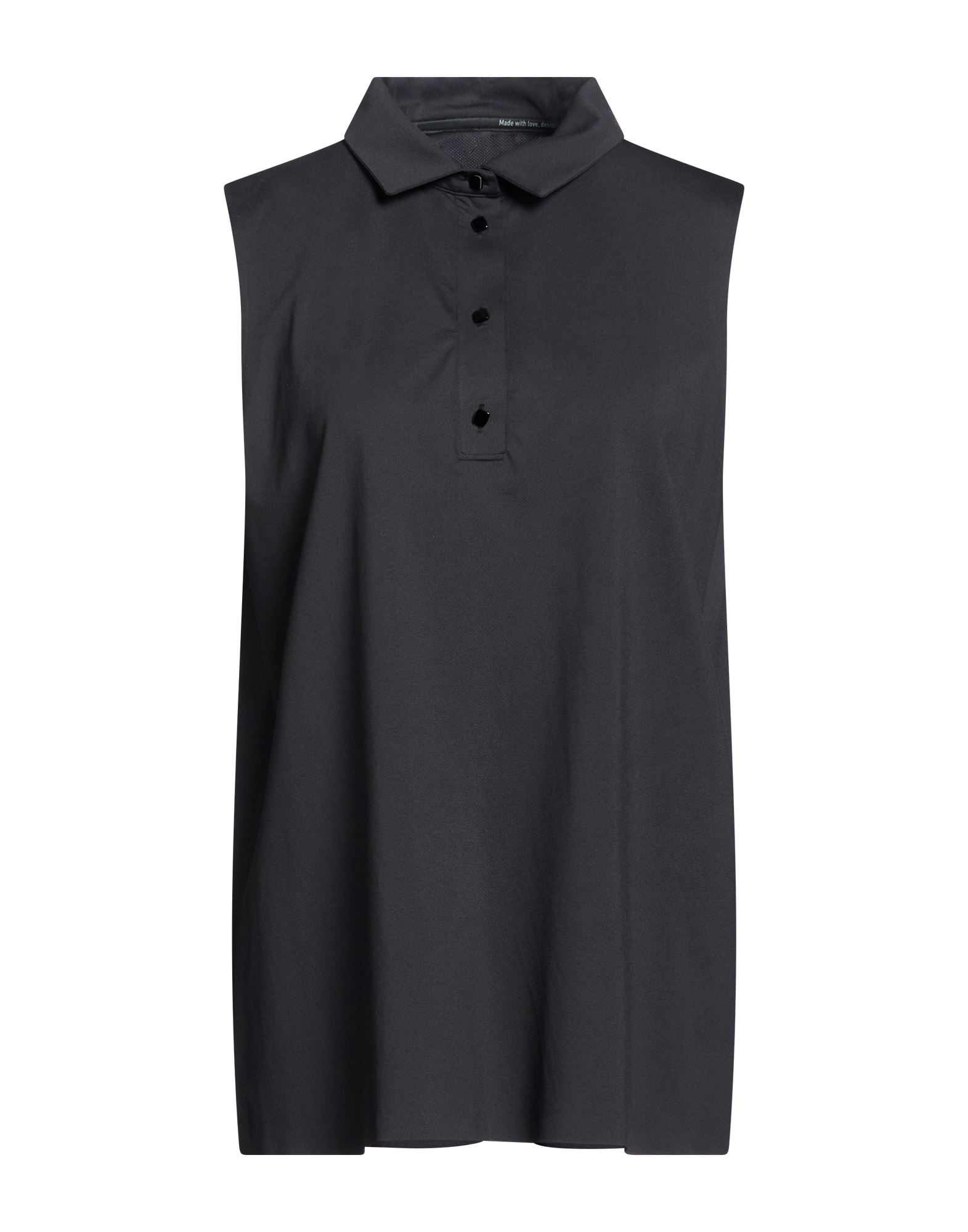  Rrd - Camisetas Y Tops - Polos - On Yoox.com 