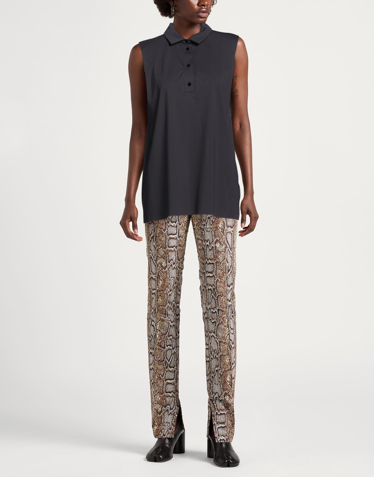  Rrd - Camisetas Y Tops - Polos - On Yoox.com 