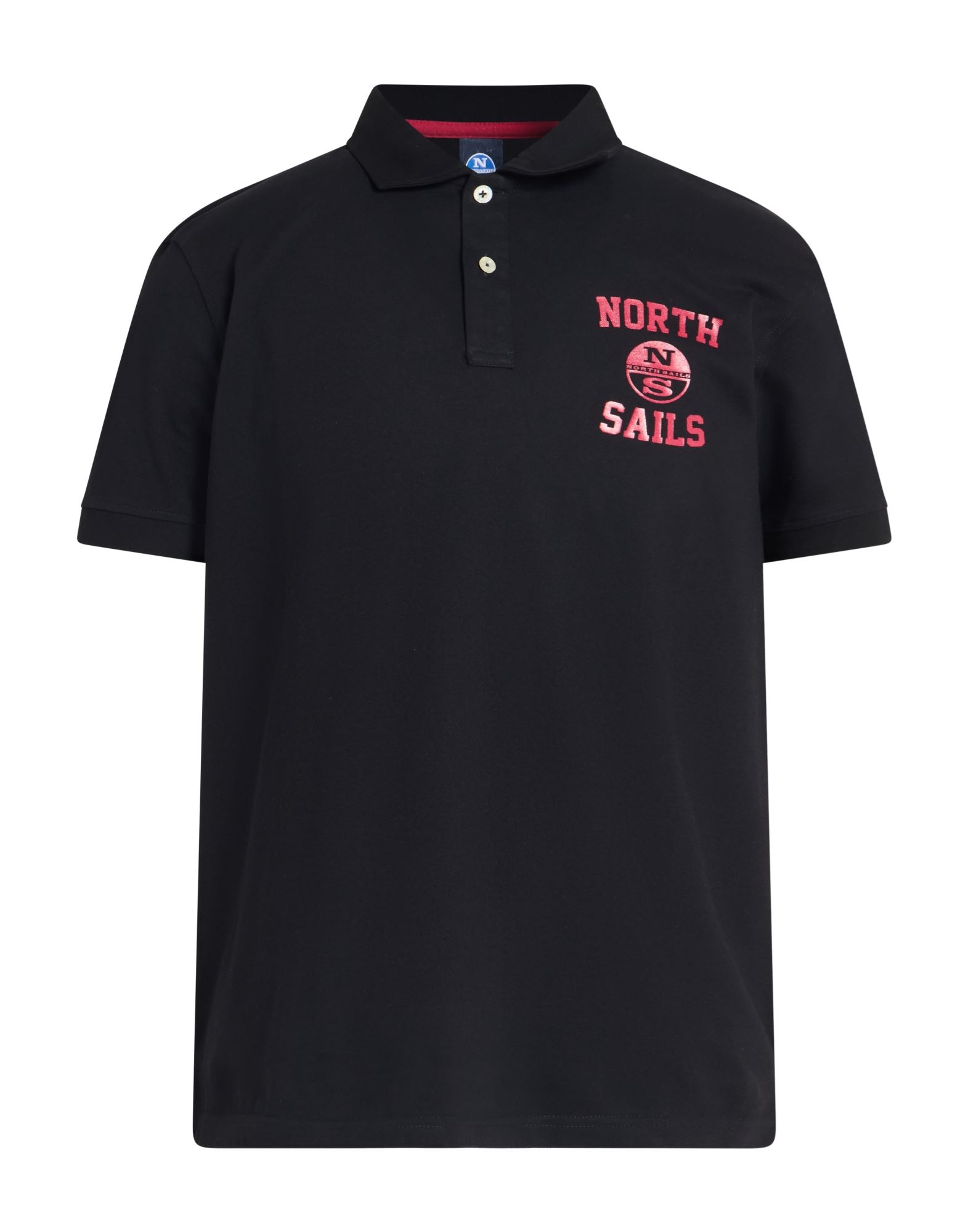  North Sails - Camisetas Y Tops - Polos - On Yoox.com 