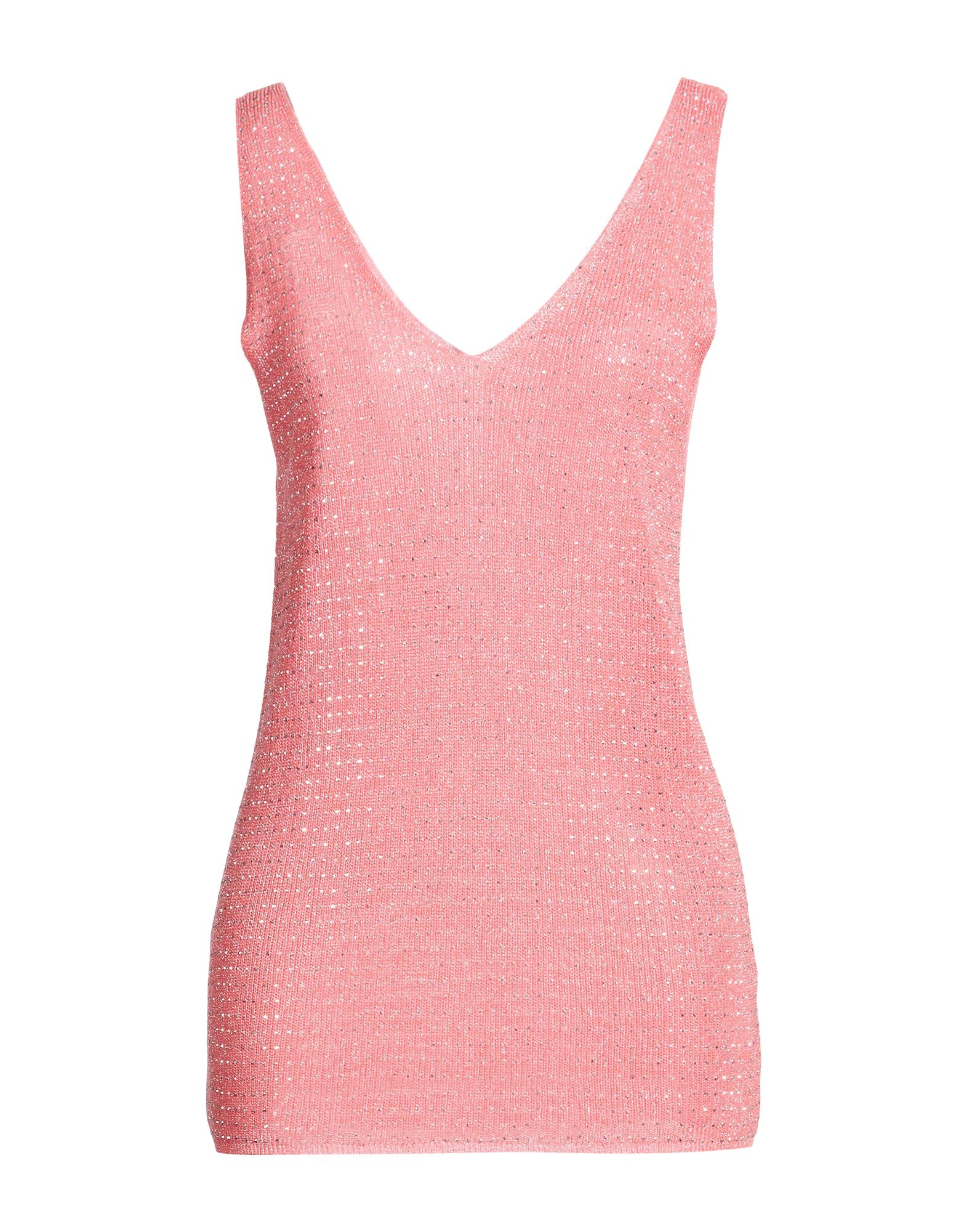  Goa Goa - Tops - Tops - On Yoox.com 