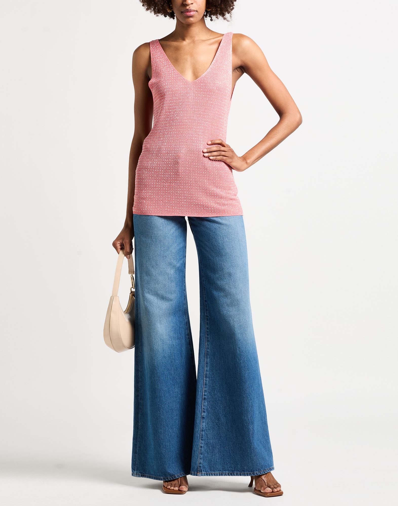  Goa Goa - Tops - Tops - On Yoox.com 