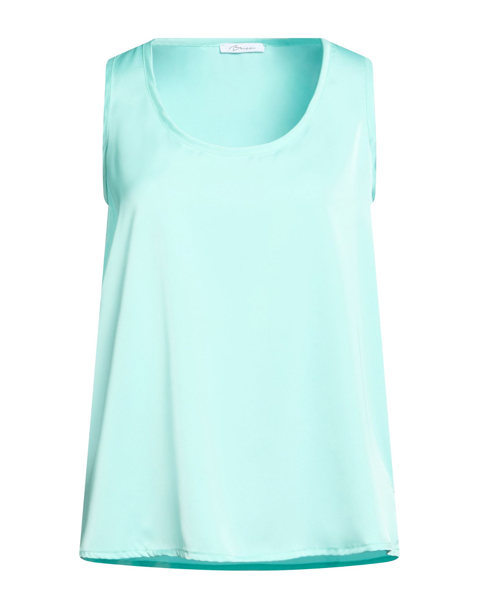  BRIZZI ΜΠΛΟΥΖΑΚΙΑ Τοπ