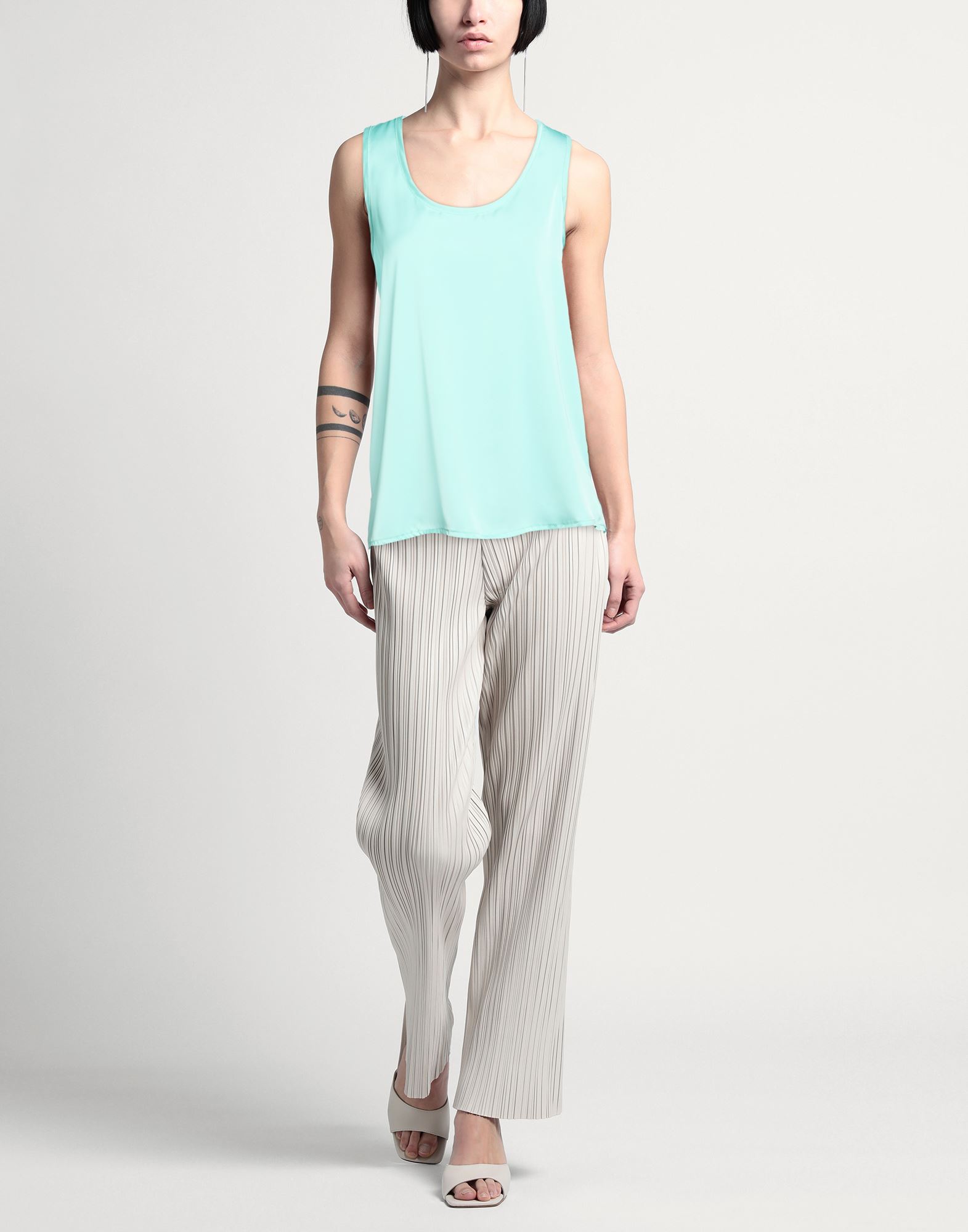  Brizzi - Tops - Tops - On Yoox.com 