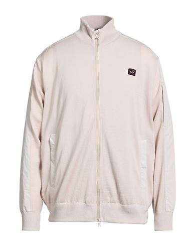 Strickjacke Herren Beige XL Herren