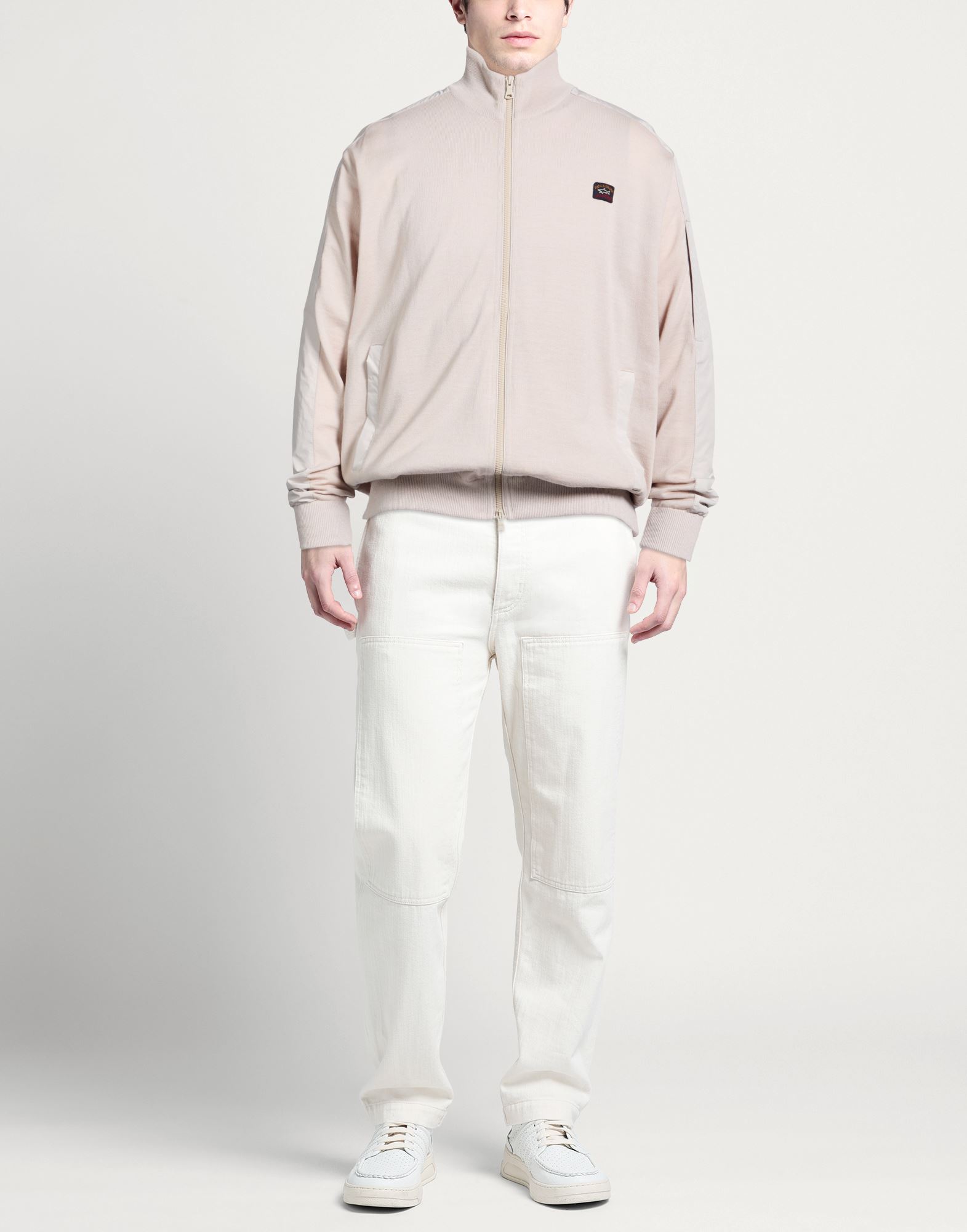  Paul & Shark - Strickwaren - Strickjacken - On Yoox.com 