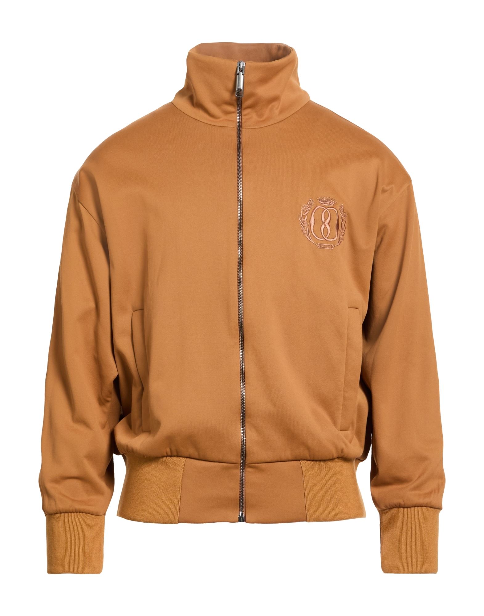  Bally - Tops - Sweatshirts - On Yoox.com 