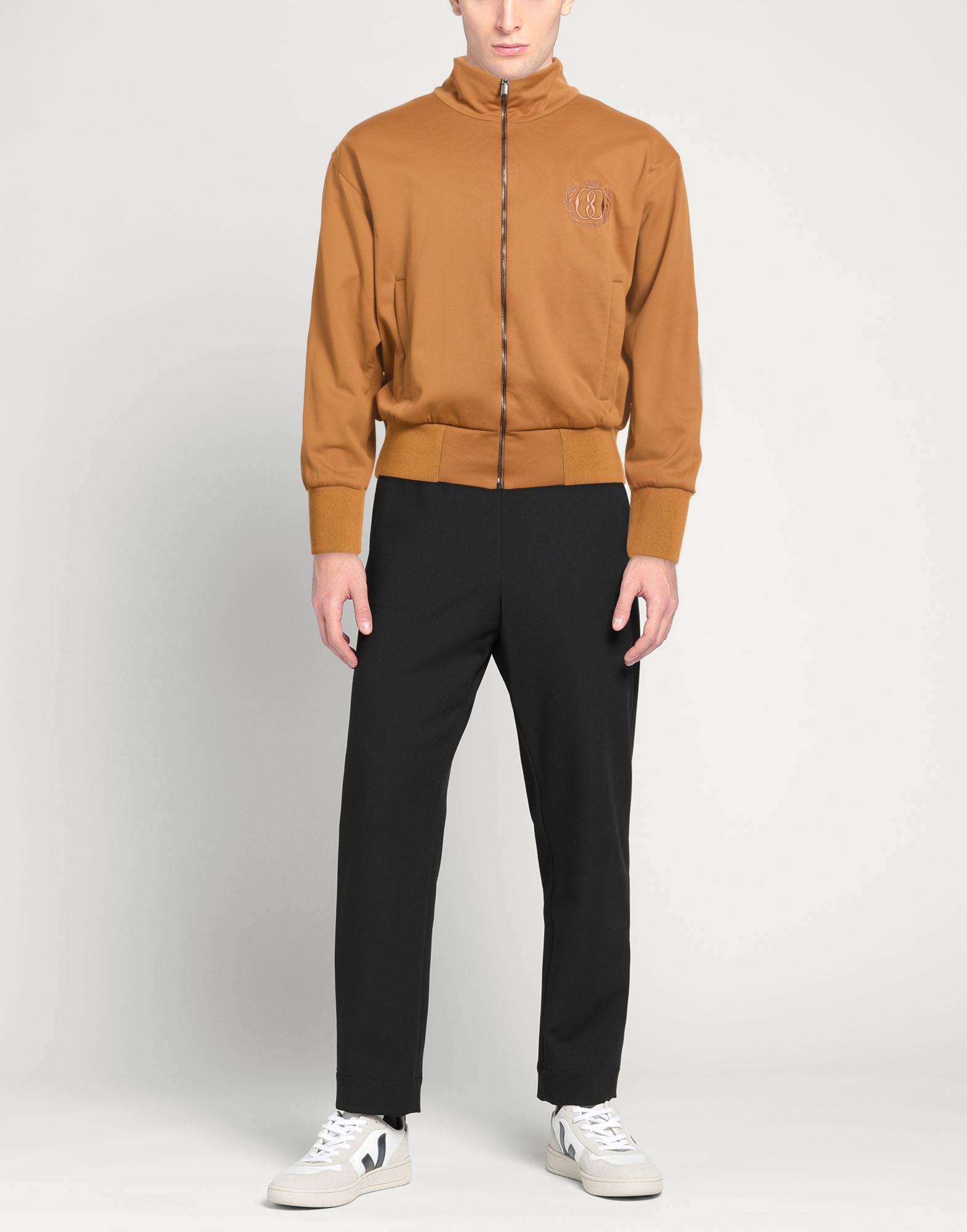  Bally - Tops - Sweatshirts - On Yoox.com 