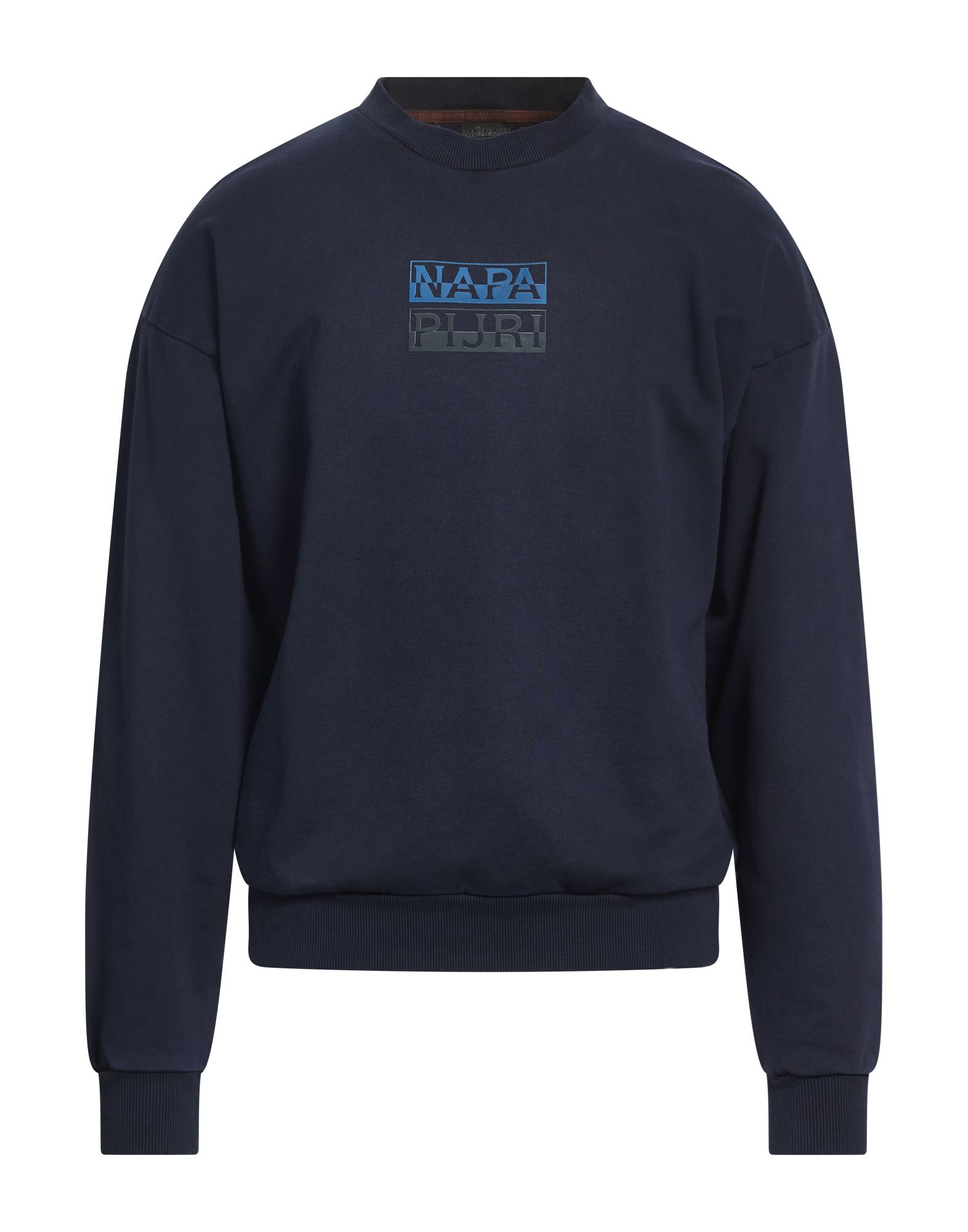  Napapijri - Tops - Sweatshirts - On Yoox.com 