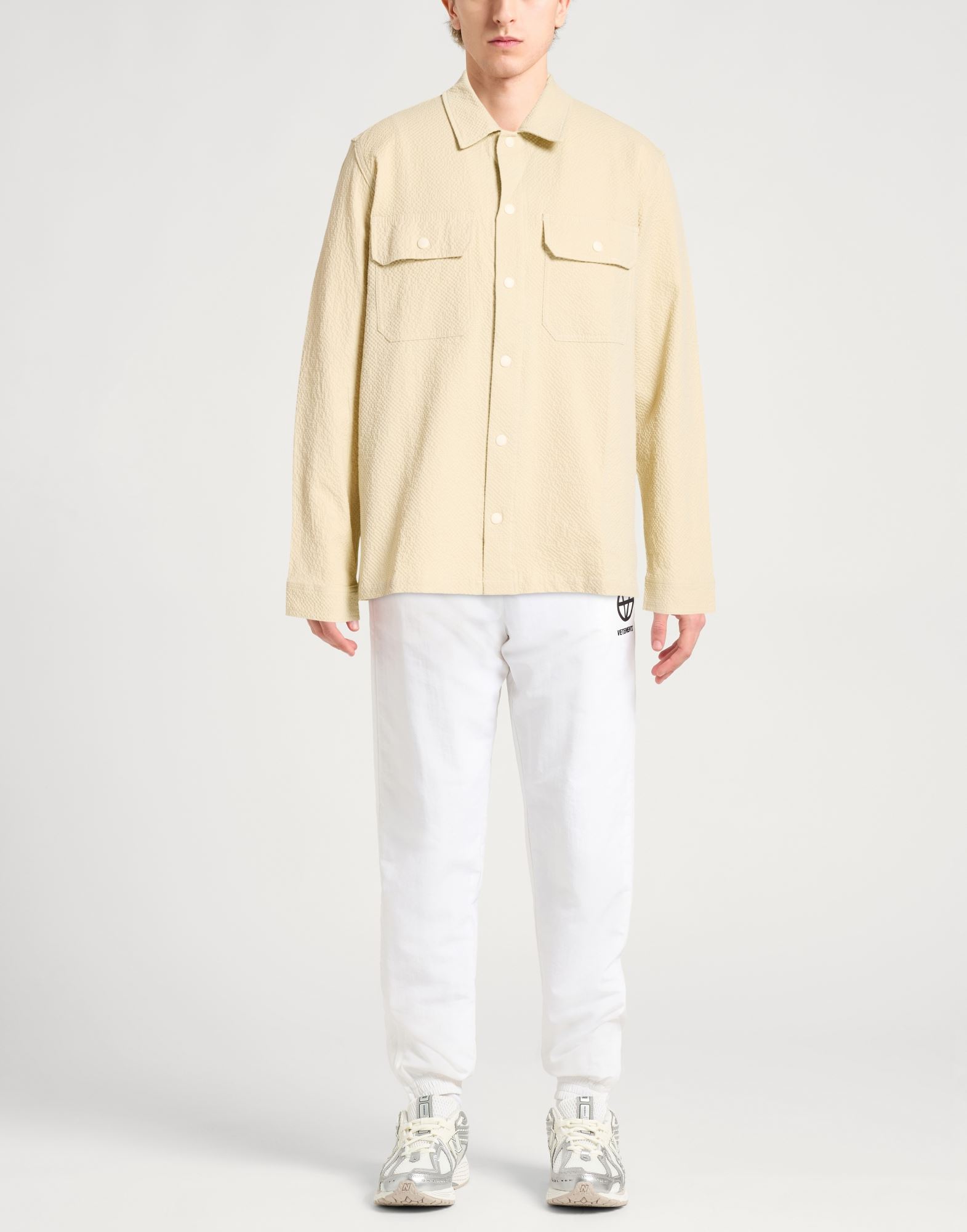  Howlin' - Topwear - Camicie - On Yoox.com 