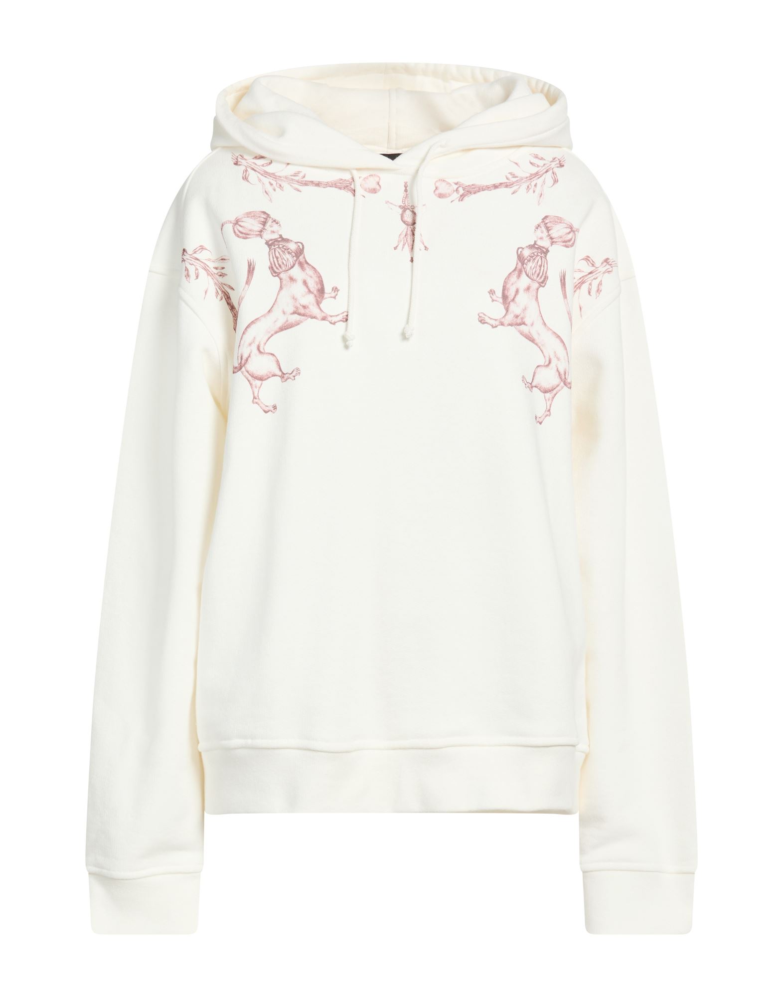  Fabiana Filippi - Tops - Sweatshirts - On Yoox.com 